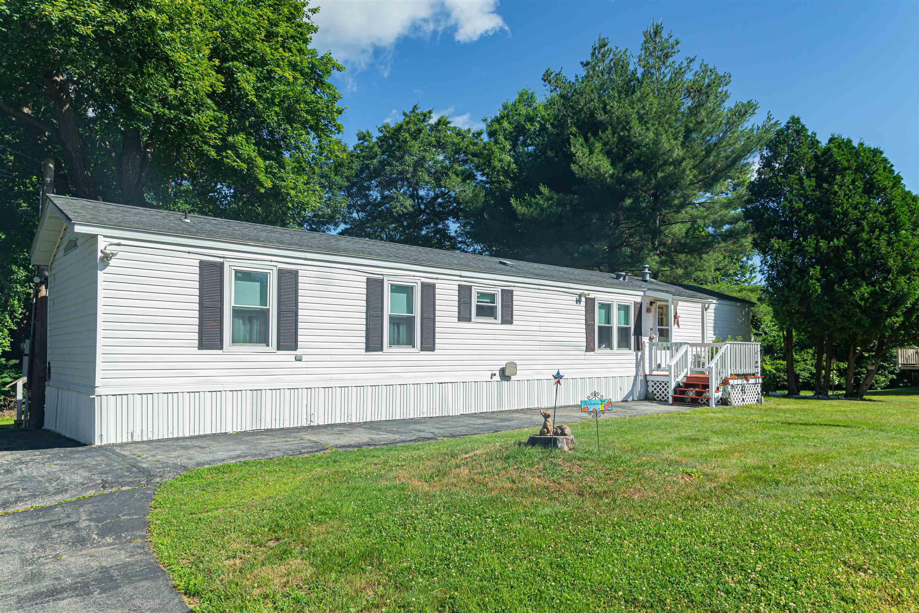 MLS 5002511: 15 winter Street, Salem NH