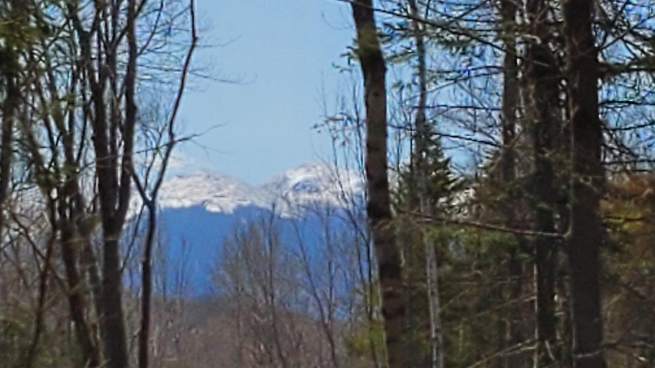 Map 135 Franklin St, Berlin, NH 03570