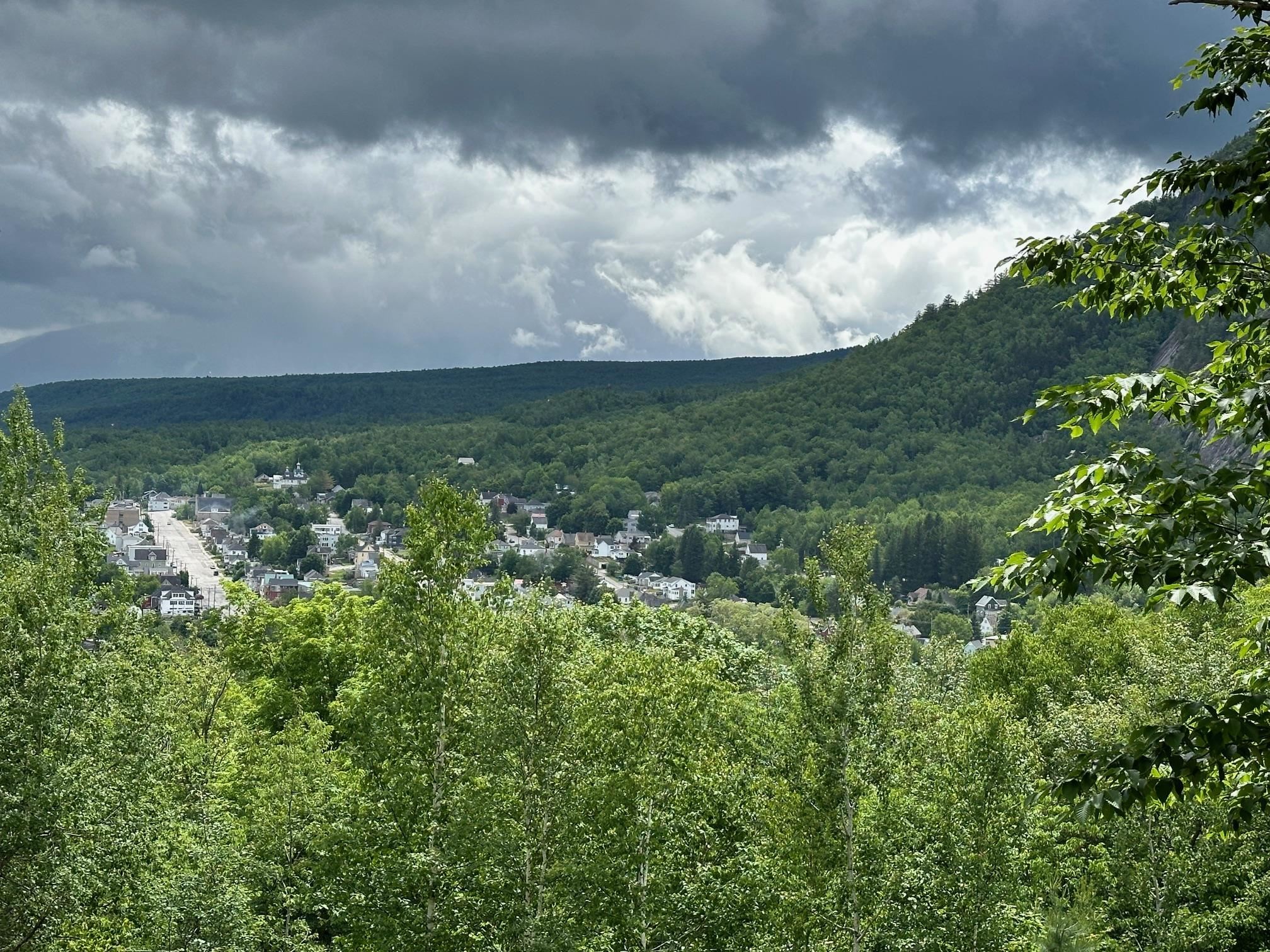 00 Church St, Berlin, NH 03570