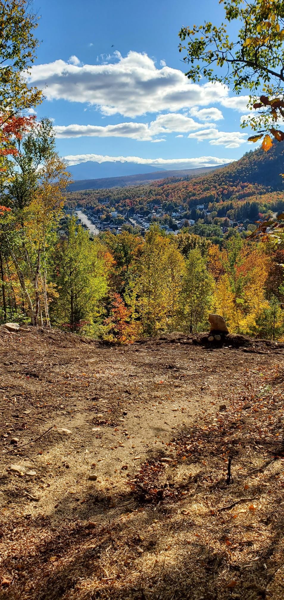 00 Church St, Berlin, NH 03570