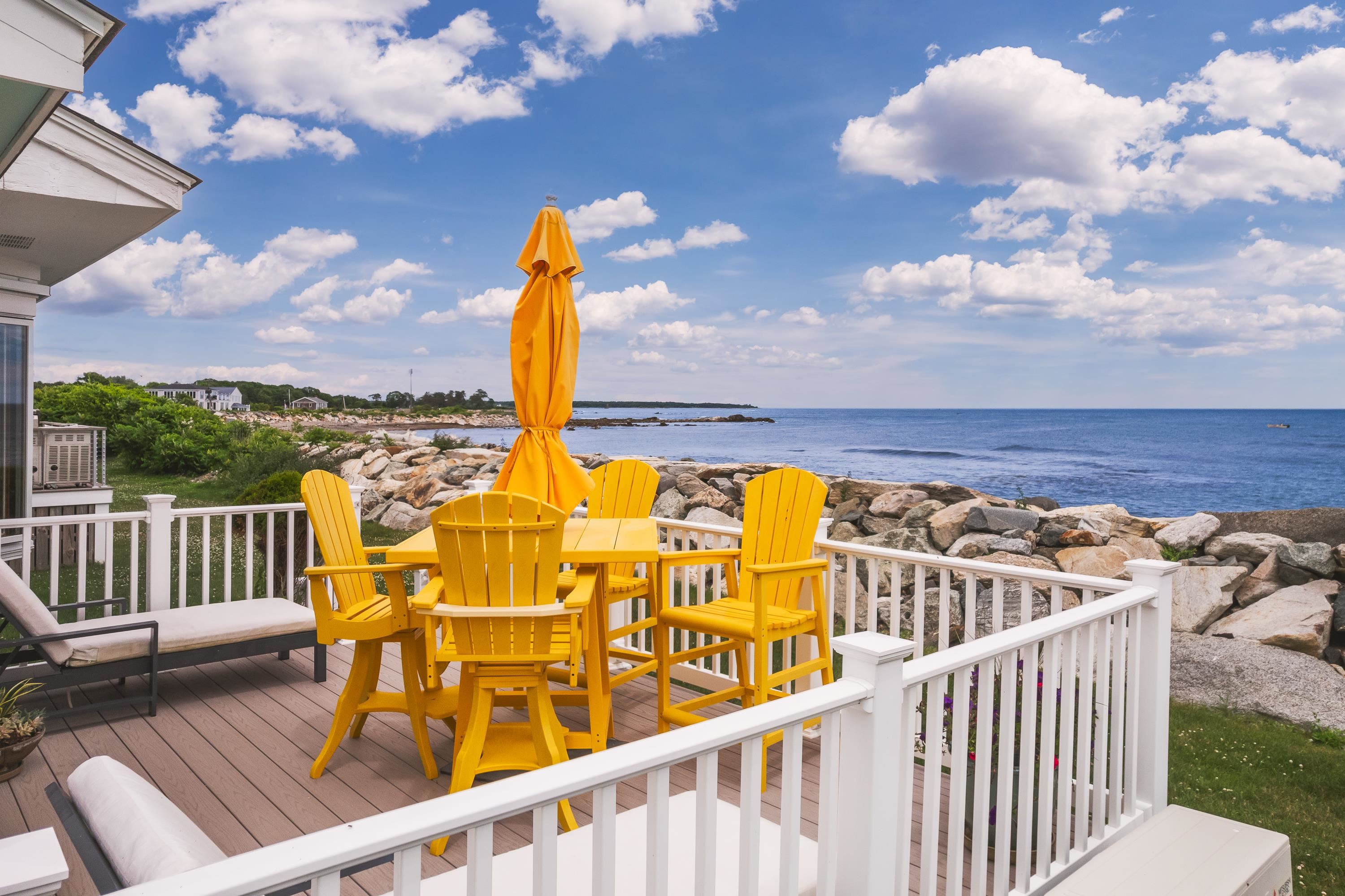 Photo of 784 Ocean Boulevard Rye NH 03870