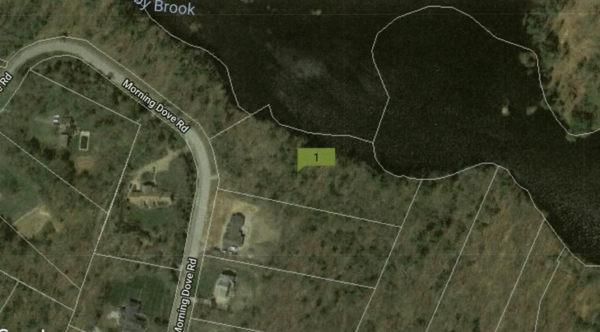 28 Morning Dove Rd, Kingston, NH 03848