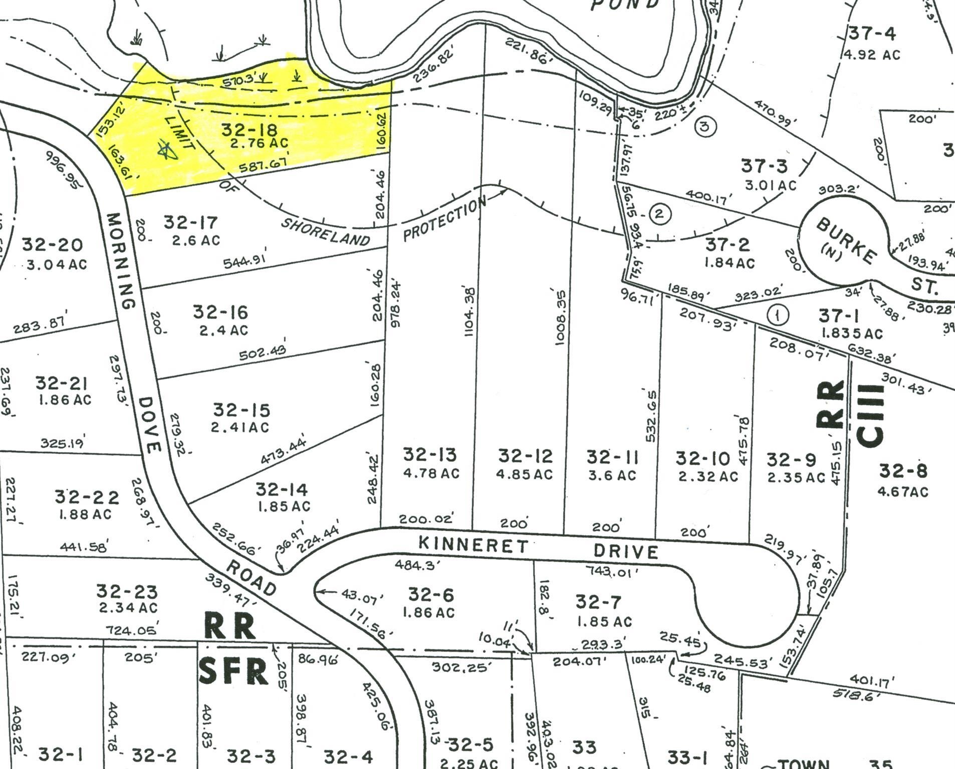 28 Morning Dove Rd, Kingston, NH 03848