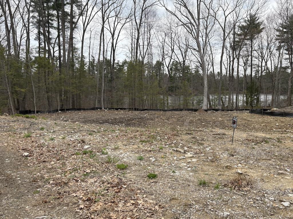 Homes for sale in Kingston, NH | 28 Morning Dove Rd, Kingston, NH 03848 | MLS# 5002777