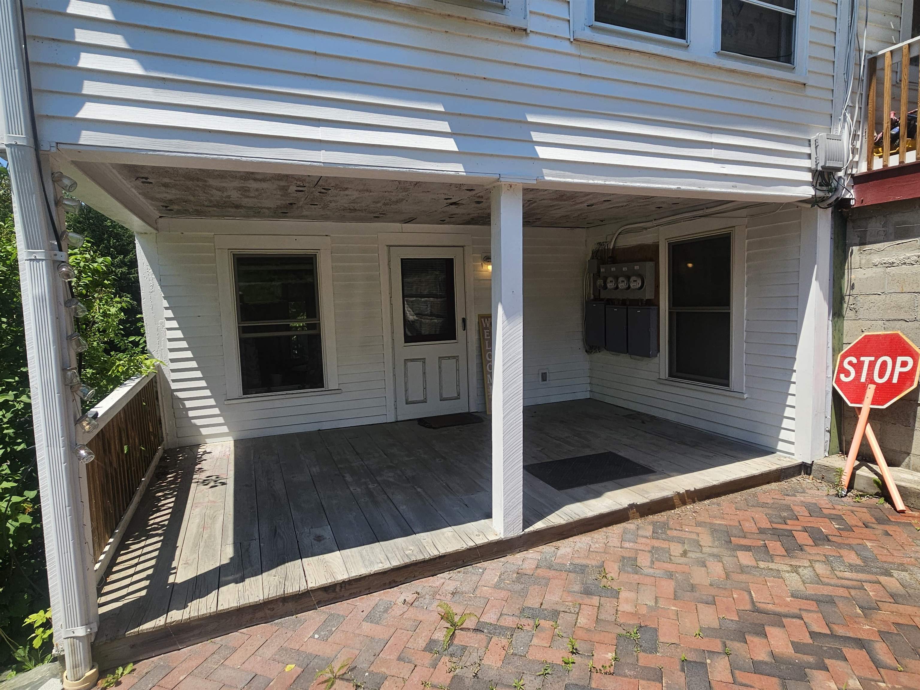 Homes for sale in St. Johnsbury, VT | 81 Assisqua Ave, St. Johnsbury, VT 05819 | MLS# 5002808