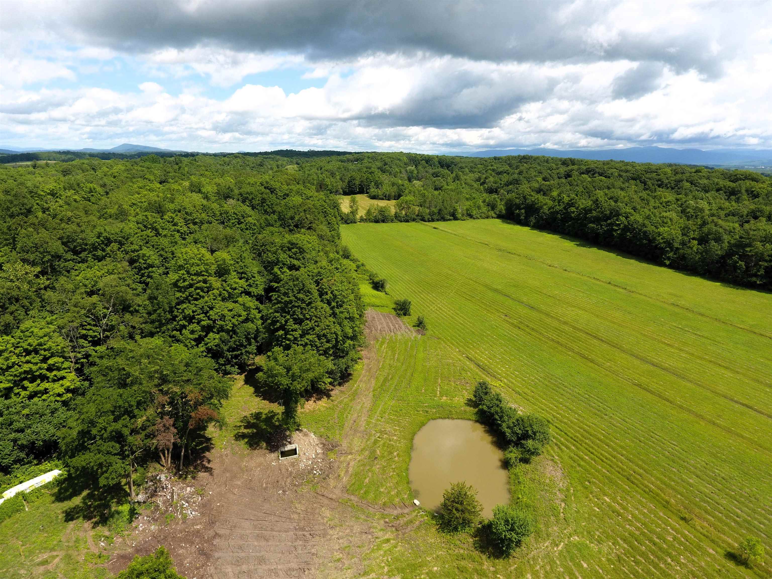 Homes for sale in Whiting, VT | Tbd Barnes Rd, Whiting, VT 05778 | MLS# 5002820