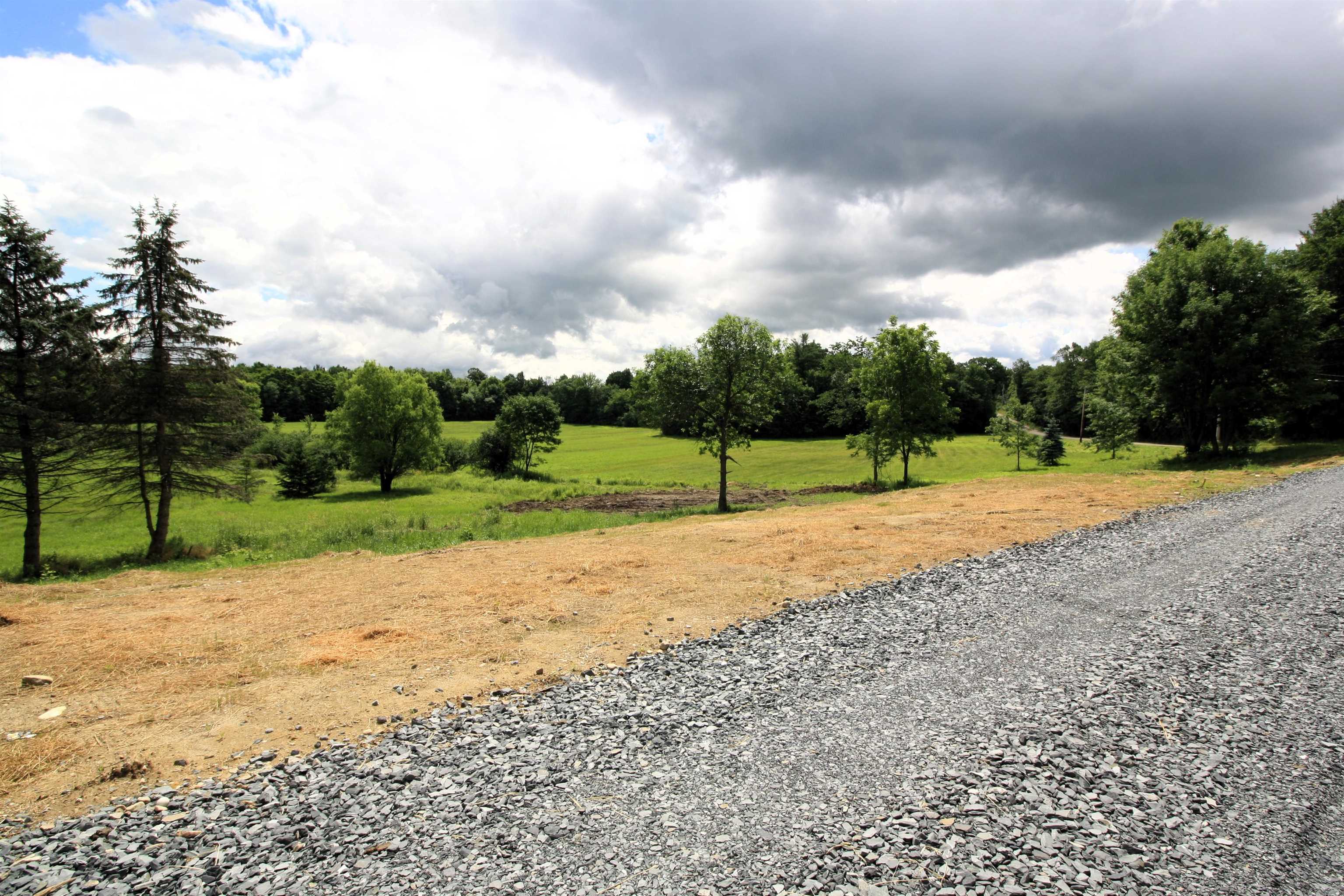 Homes for sale in Whiting, VT | Tbd Barnes Rd, Whiting, VT 05778 | MLS# 5002820