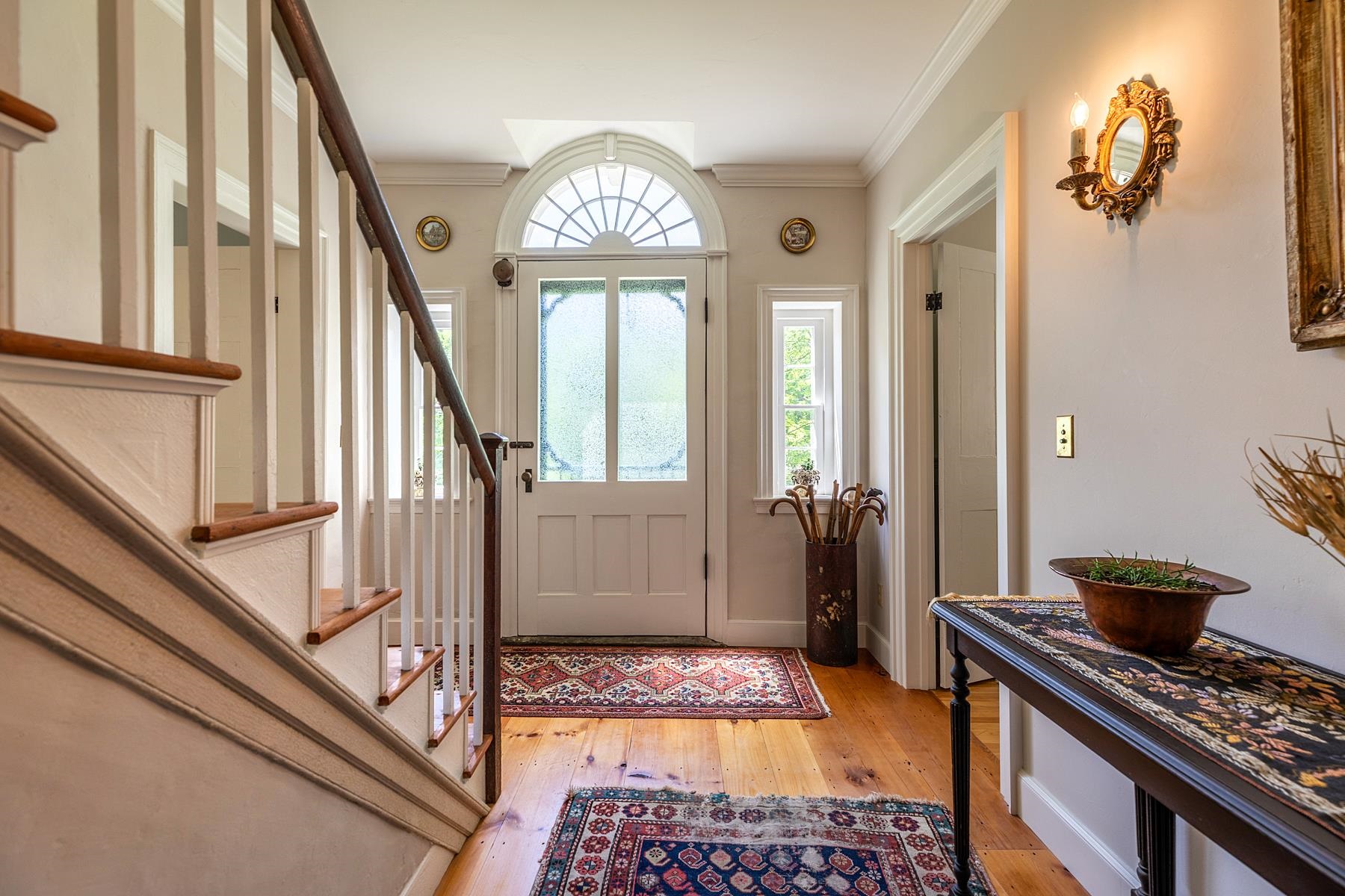 Homes for sale in Woodstock, VT | 61 Academy Cir, Woodstock, VT 05071 | MLS# 5002873