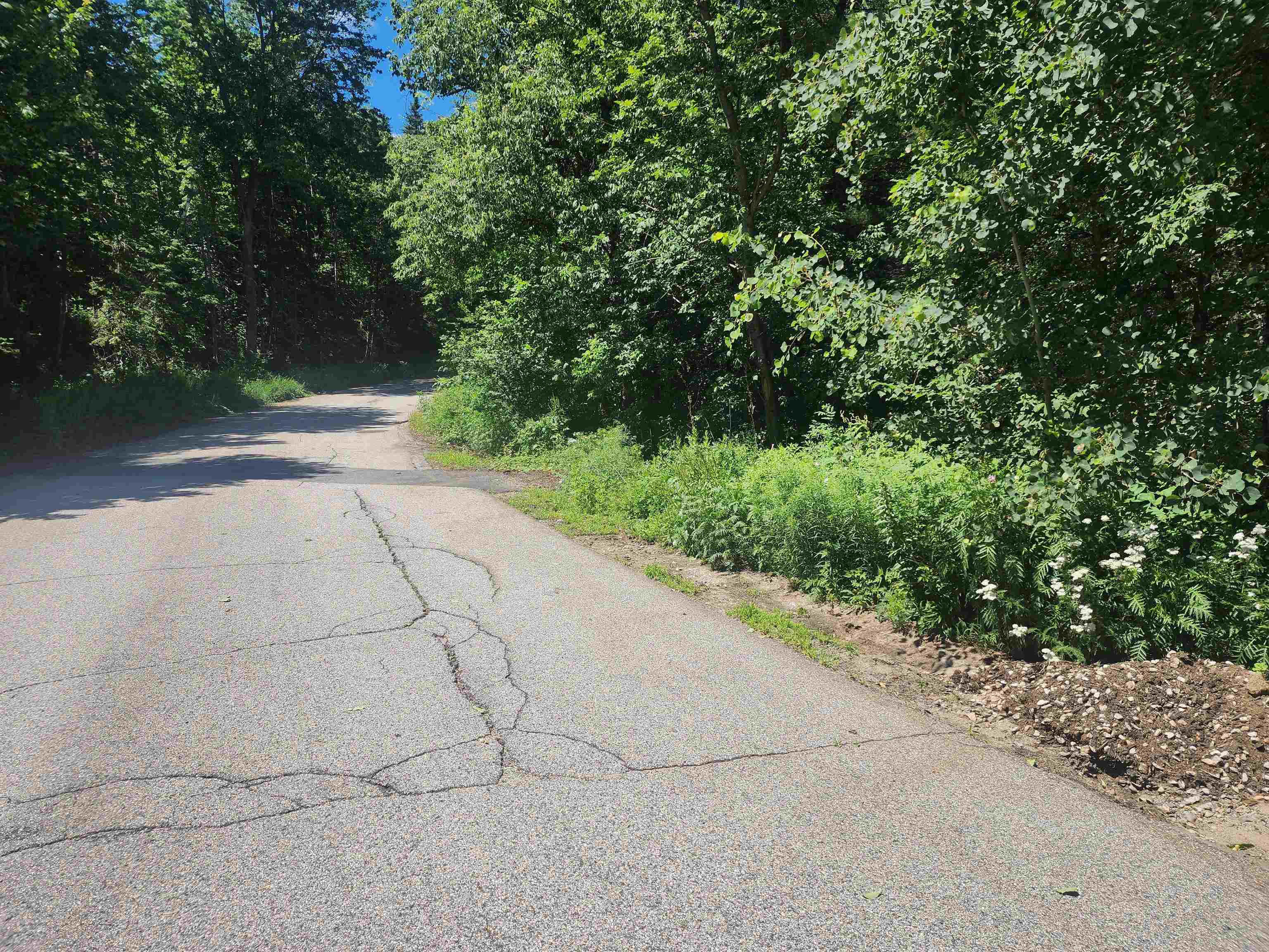 Homes for sale in Berlin, NH | 00 Mcgee St, Berlin, NH 03570 | MLS# 5002902