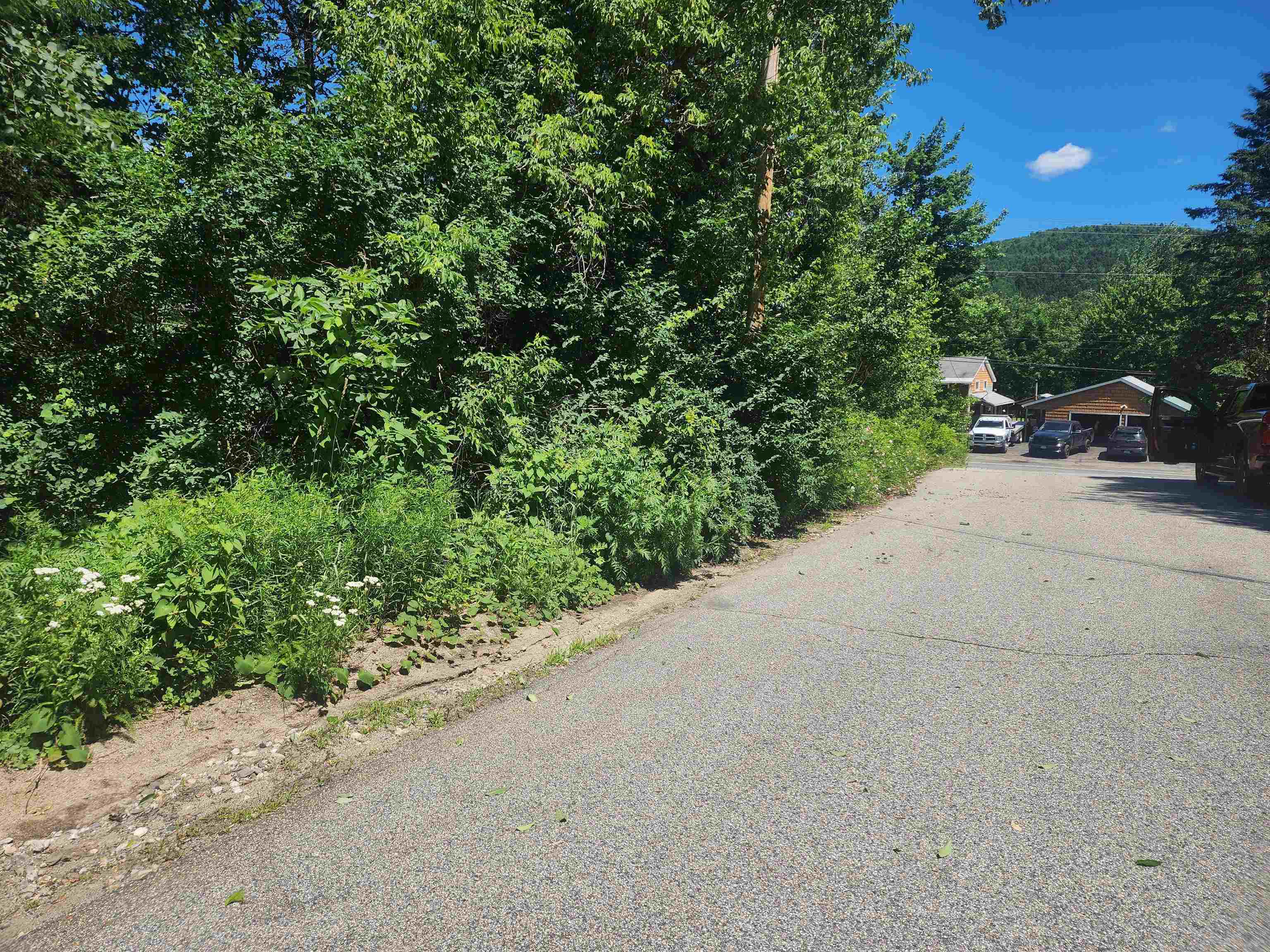 Homes for sale in Berlin, NH | 00 Mcgee St, Berlin, NH 03570 | MLS# 5002902