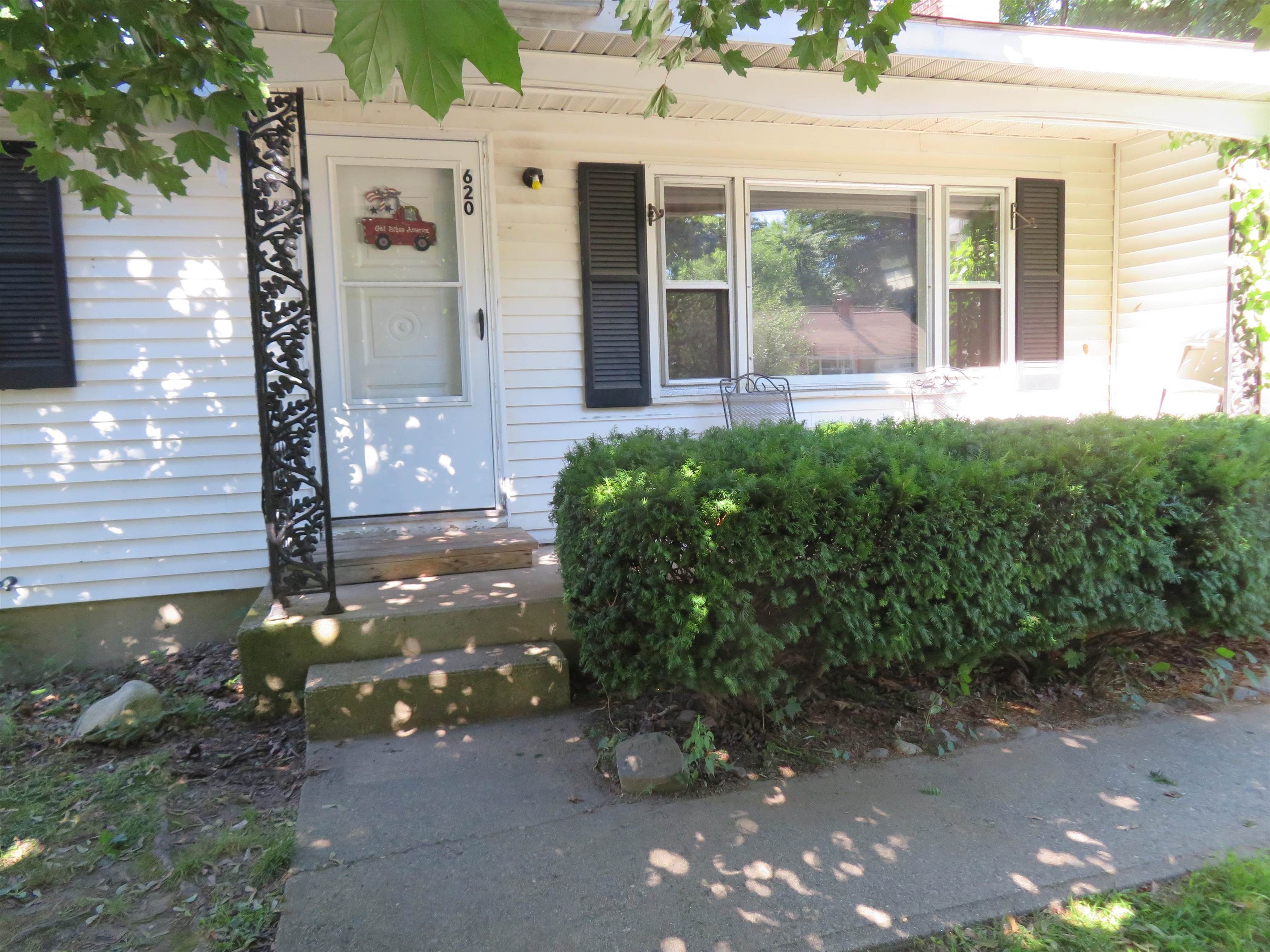 MLS 5002933: 620 South Main Street, Nashua NH