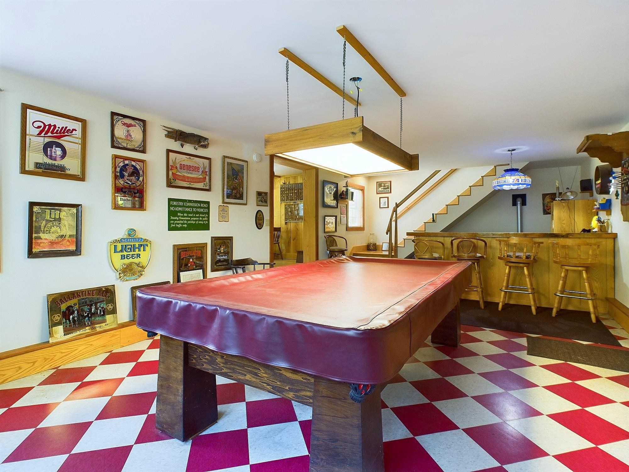 Homes for sale in Bloomfield, VT | 139 Stevens Rd, Bloomfield, VT 05905 | MLS# 5003076