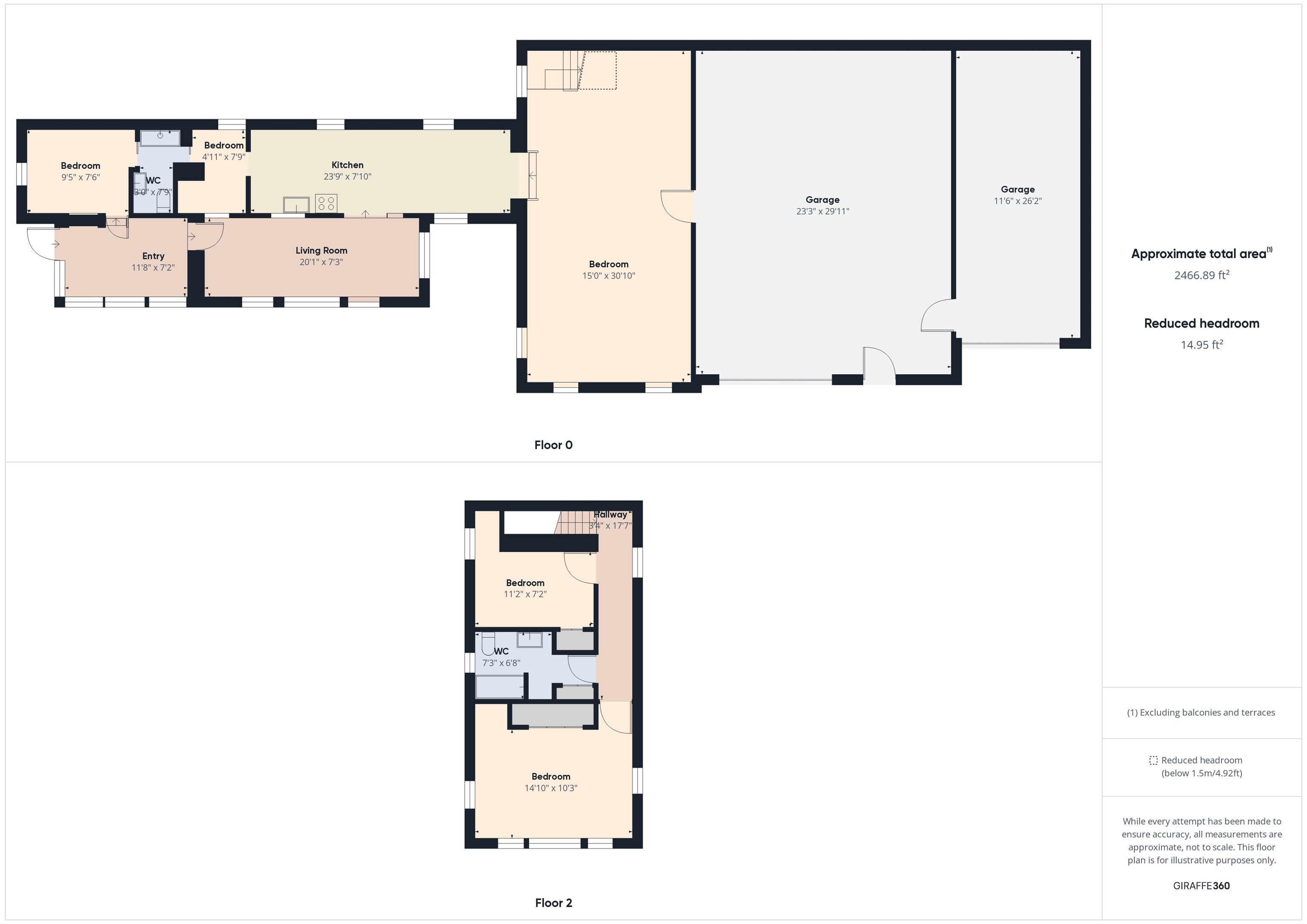Homes for sale in Bloomfield, VT | 139 Stevens Rd, Bloomfield, VT 05905 | MLS# 5003076