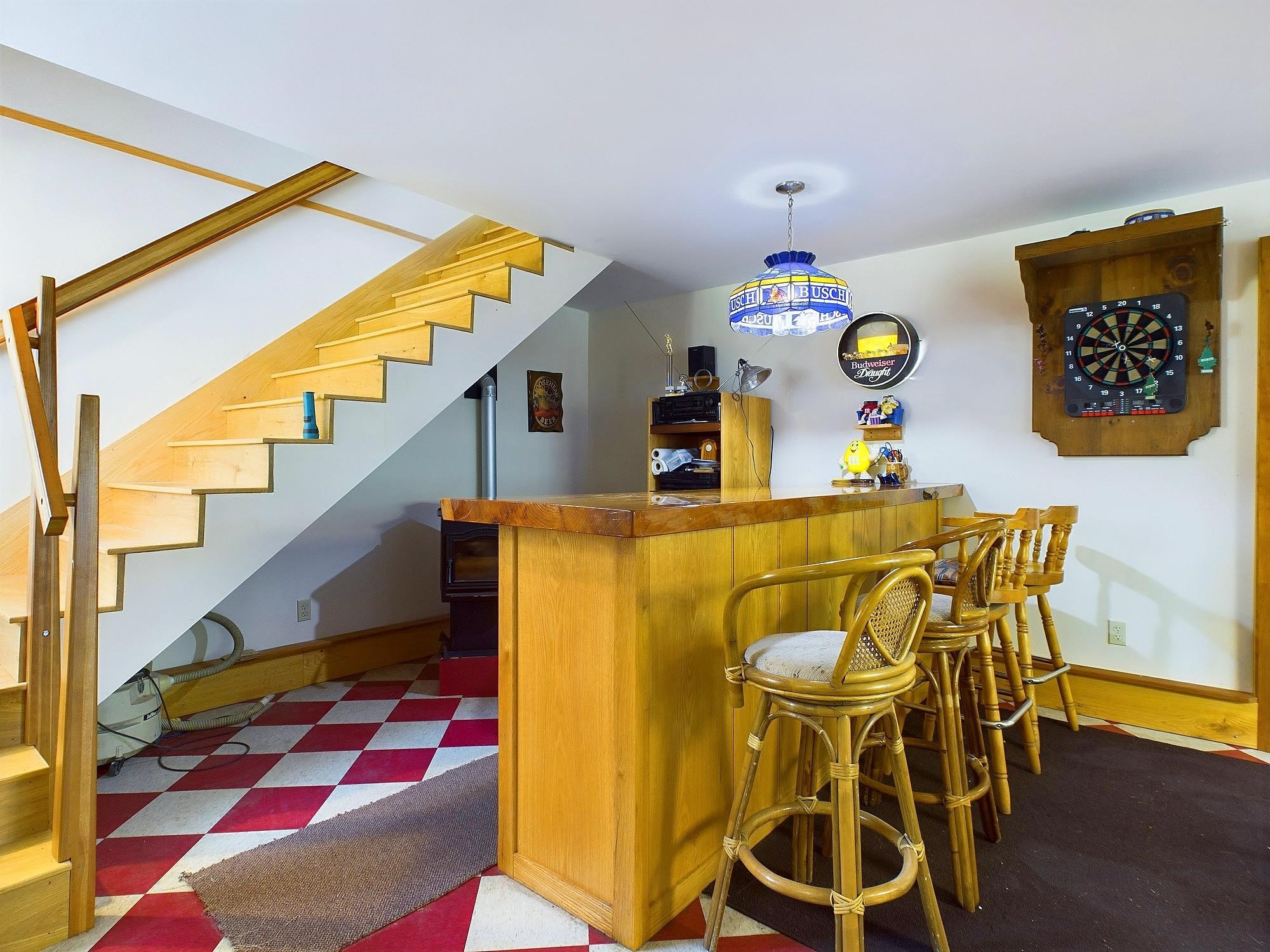 Homes for sale in Bloomfield, VT | 139 Stevens Rd, Bloomfield, VT 05905 | MLS# 5003076