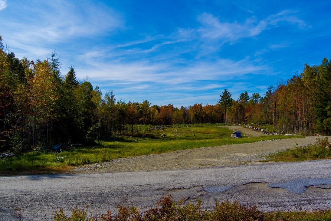 Homes for sale in Whitefield, NH | Lot 3 Old East Rd, Whitefield, NH 03598 | MLS# 5003312