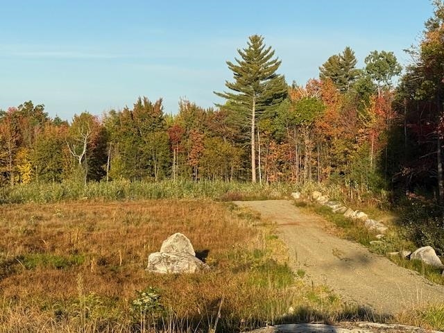 Homes for sale in Whitefield, NH | Lot 3 Old East Rd, Whitefield, NH 03598 | MLS# 5003312