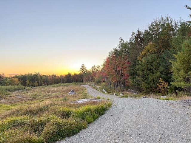 Homes for sale in Whitefield, NH | Lot 3 Old East Rd, Whitefield, NH 03598 | MLS# 5003312