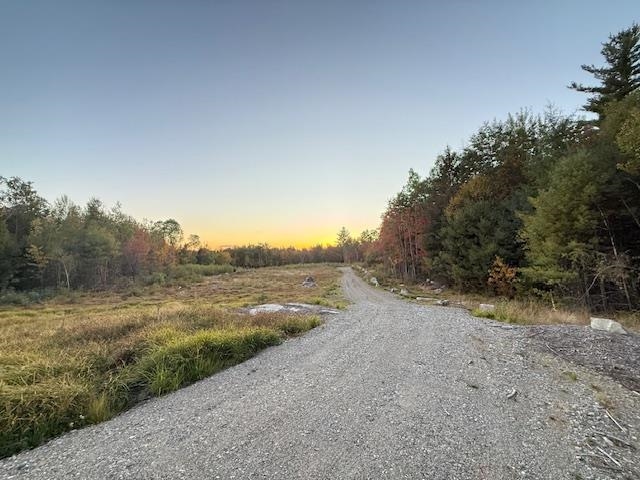 Homes for sale in Whitefield, NH | Lot 3 Old East Rd, Whitefield, NH 03598 | MLS# 5003312