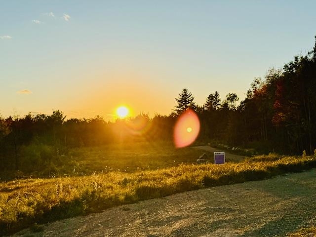 Homes for sale in Whitefield, NH | Lot 3 Old East Rd, Whitefield, NH 03598 | MLS# 5003312