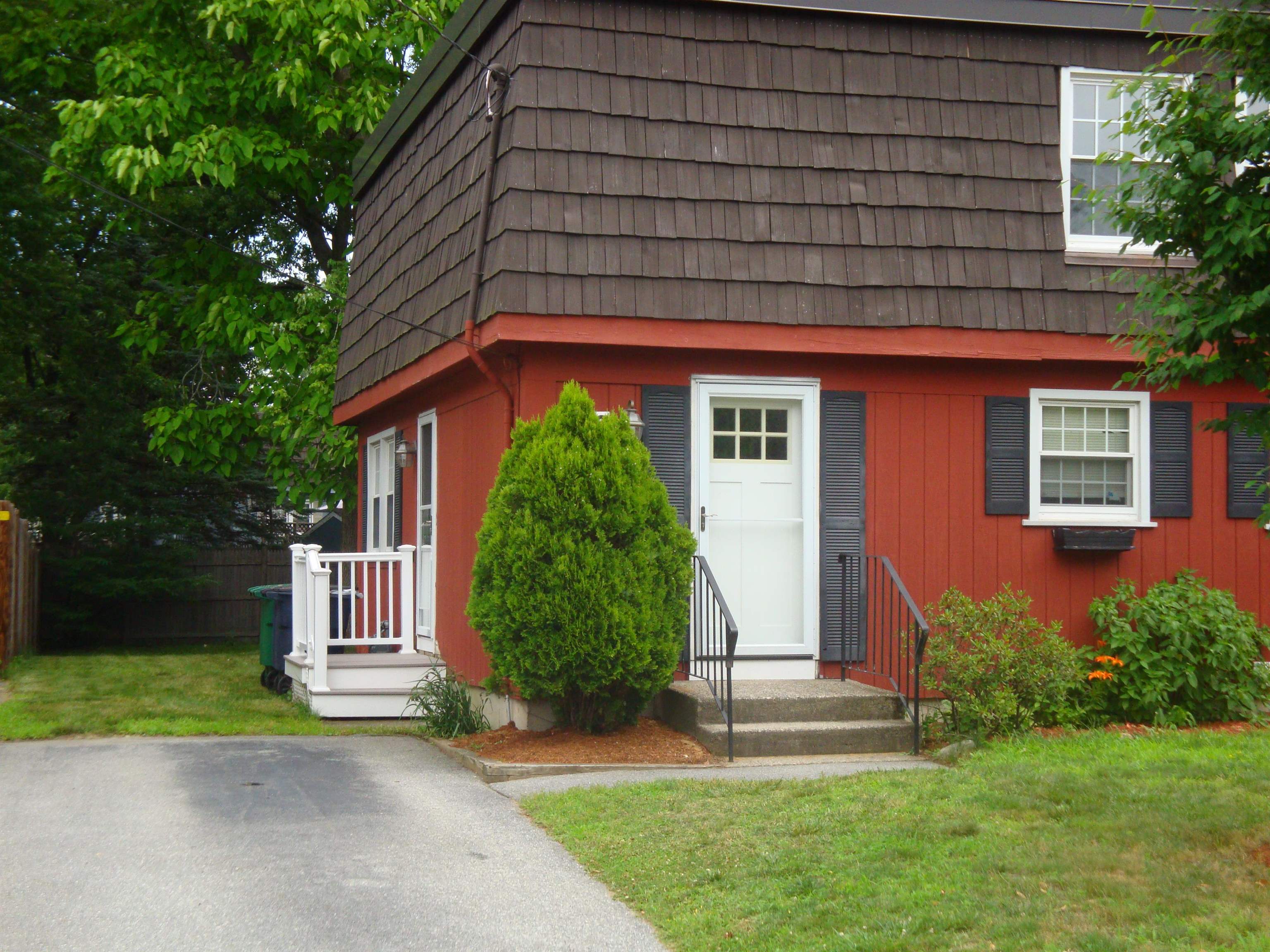 MLS 5003424: 26 Gingras Drive, Nashua NH