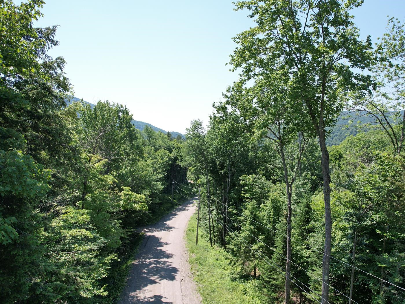 WARREN VT LAND  for sale $$359,000 | 88.5 Acres  | Price Per Acre $0  | Total Lots 2