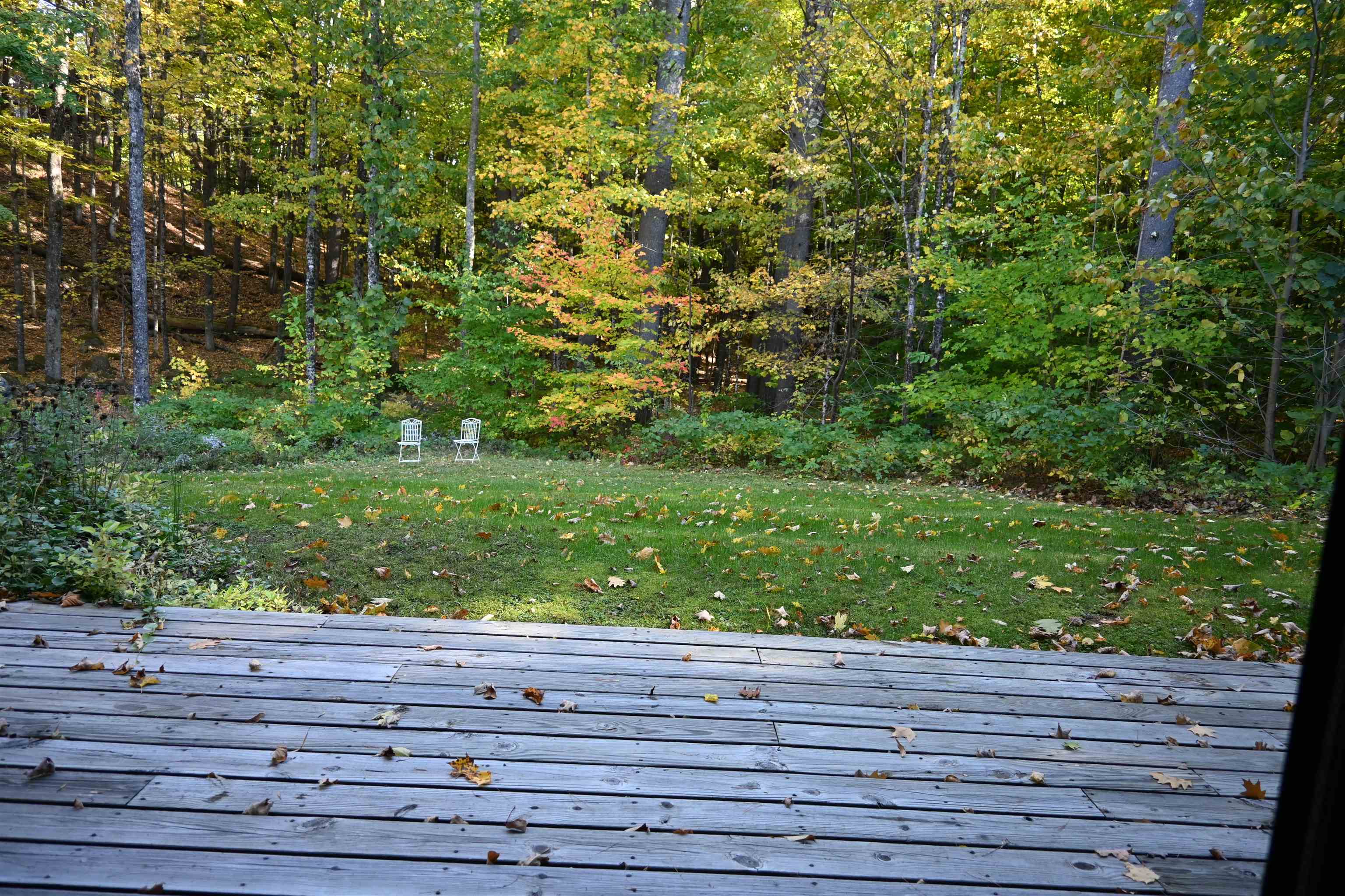 Homes for sale in Bartlett, NH | N2 Sandtrap Loop #2, Bartlett, NH 03812 | MLS# 5003592