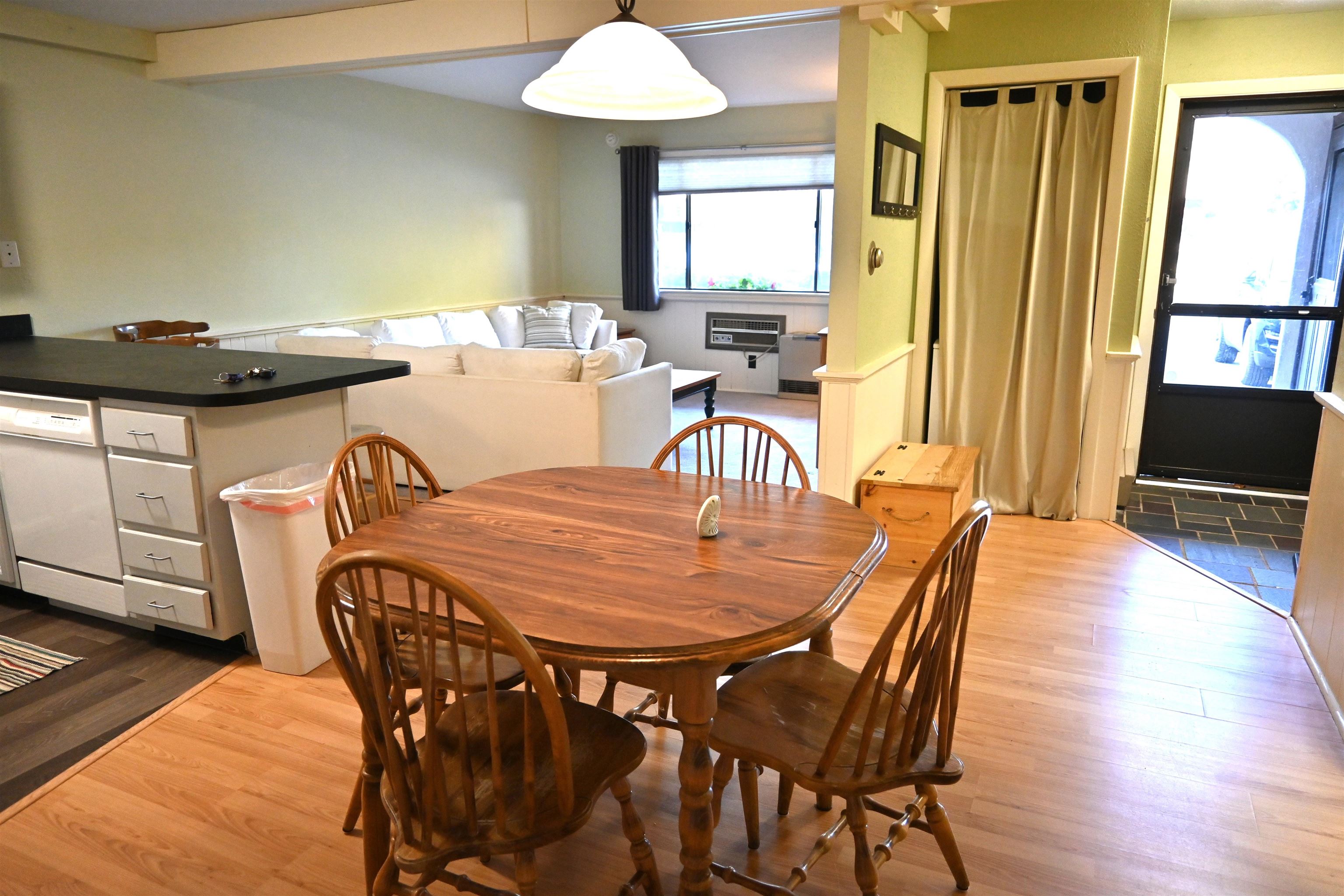 Homes for sale in Bartlett, NH | N2 Sandtrap Loop #2, Bartlett, NH 03812 | MLS# 5003592