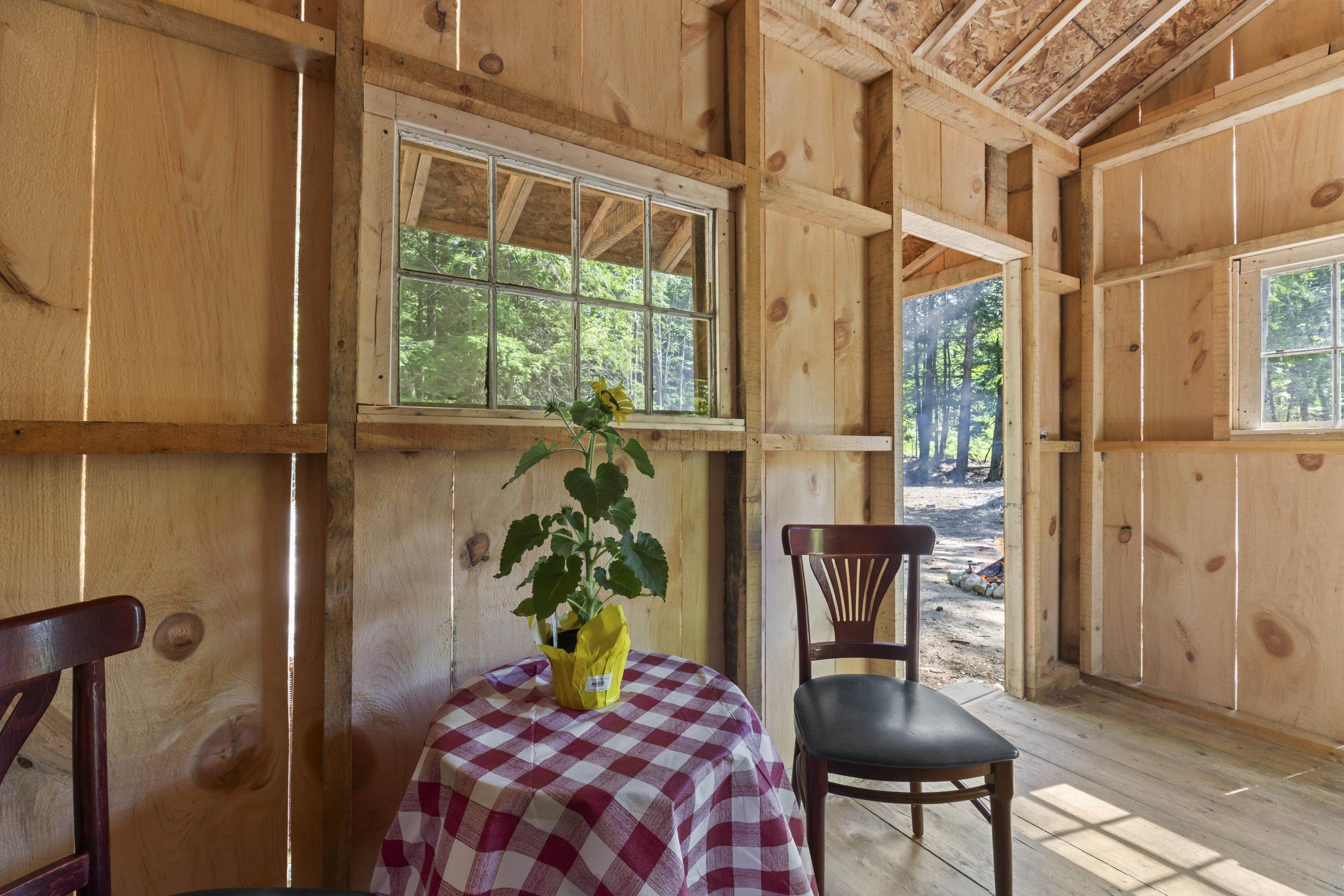 Homes for sale in Wakefield, NH | 00 Diane Pl, Wakefield, NH 03872 | MLS# 5003679