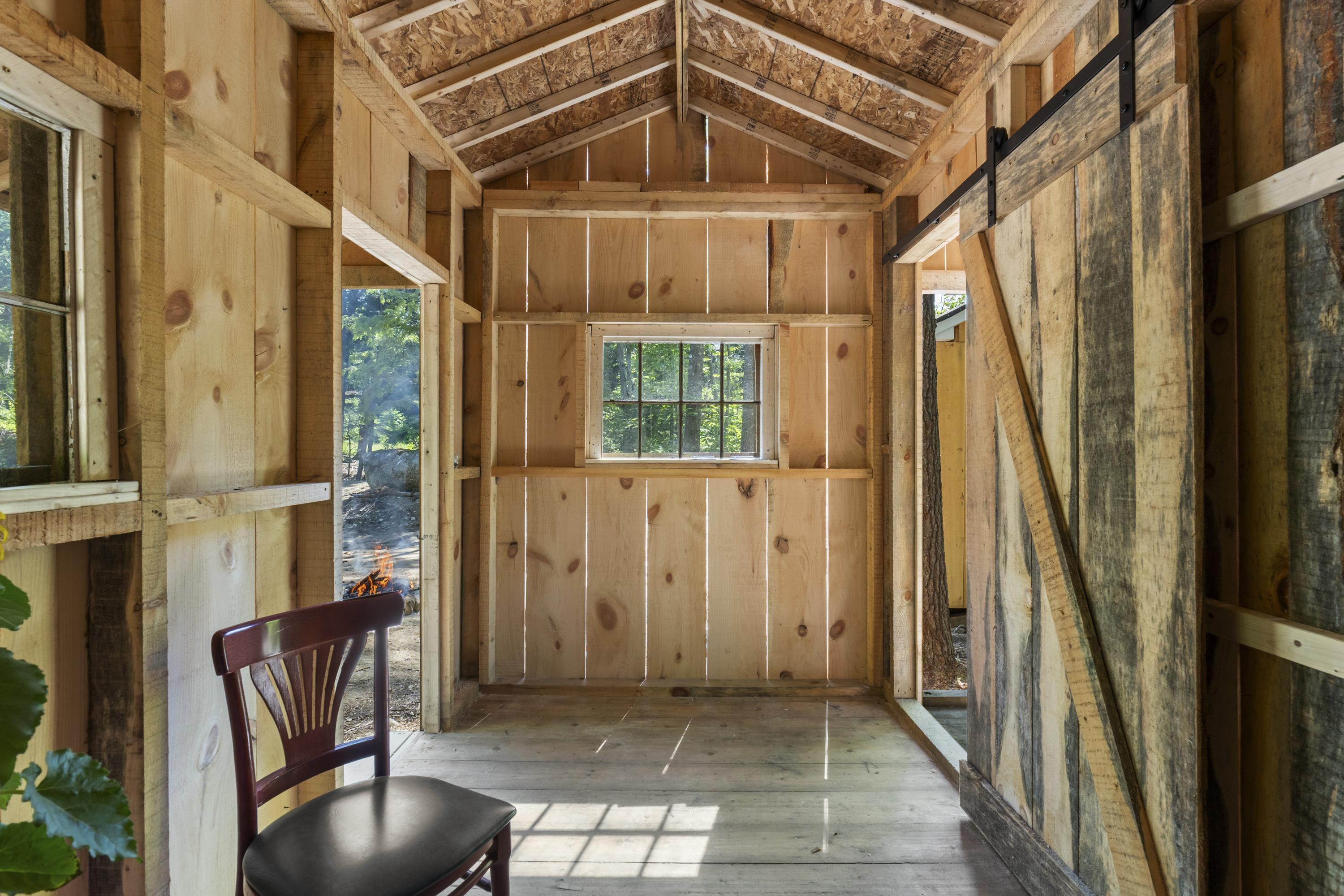 Homes for sale in Wakefield, NH | 00 Diane Pl, Wakefield, NH 03872 | MLS# 5003679