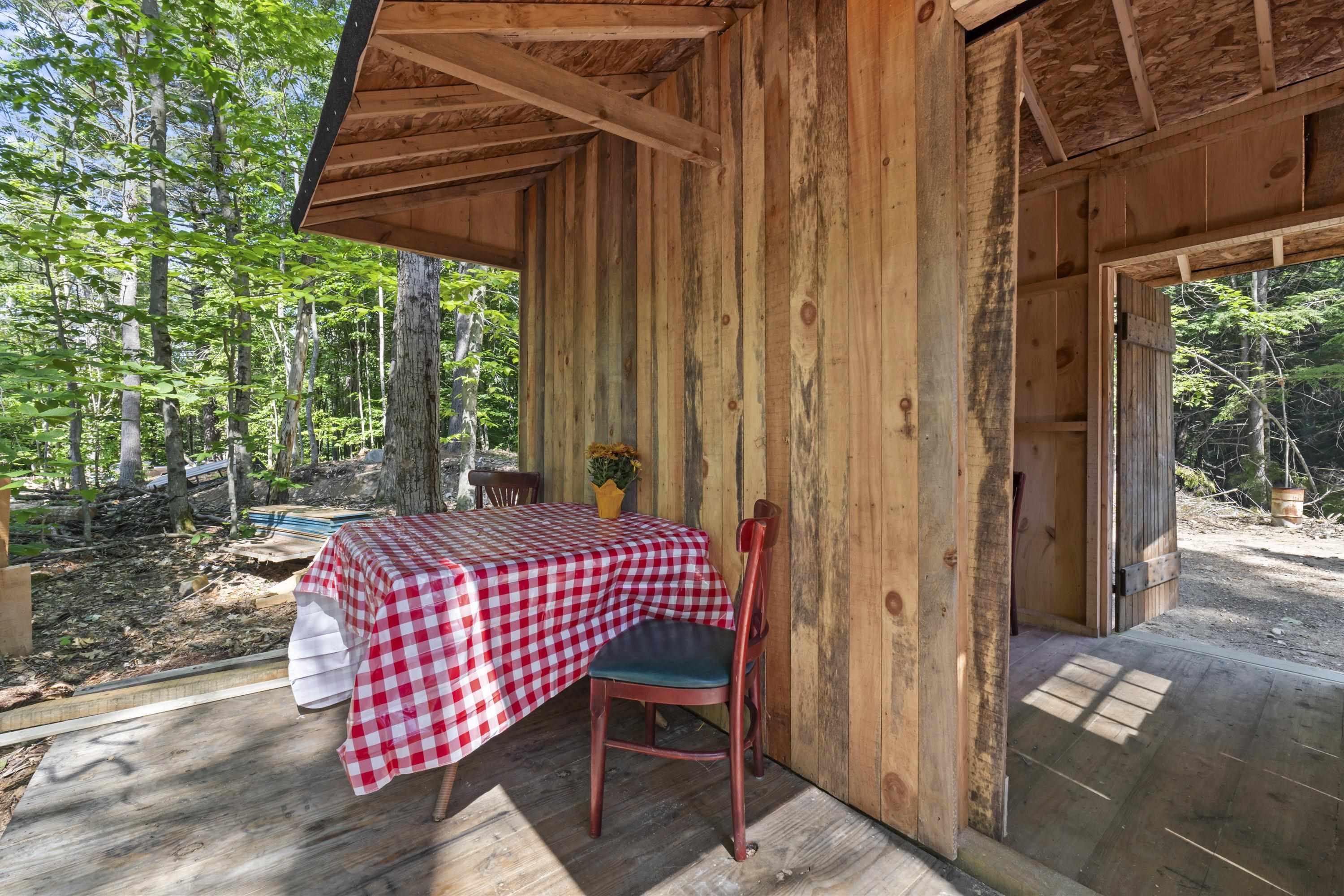 Homes for sale in Wakefield, NH | 00 Diane Pl, Wakefield, NH 03872 | MLS# 5003679