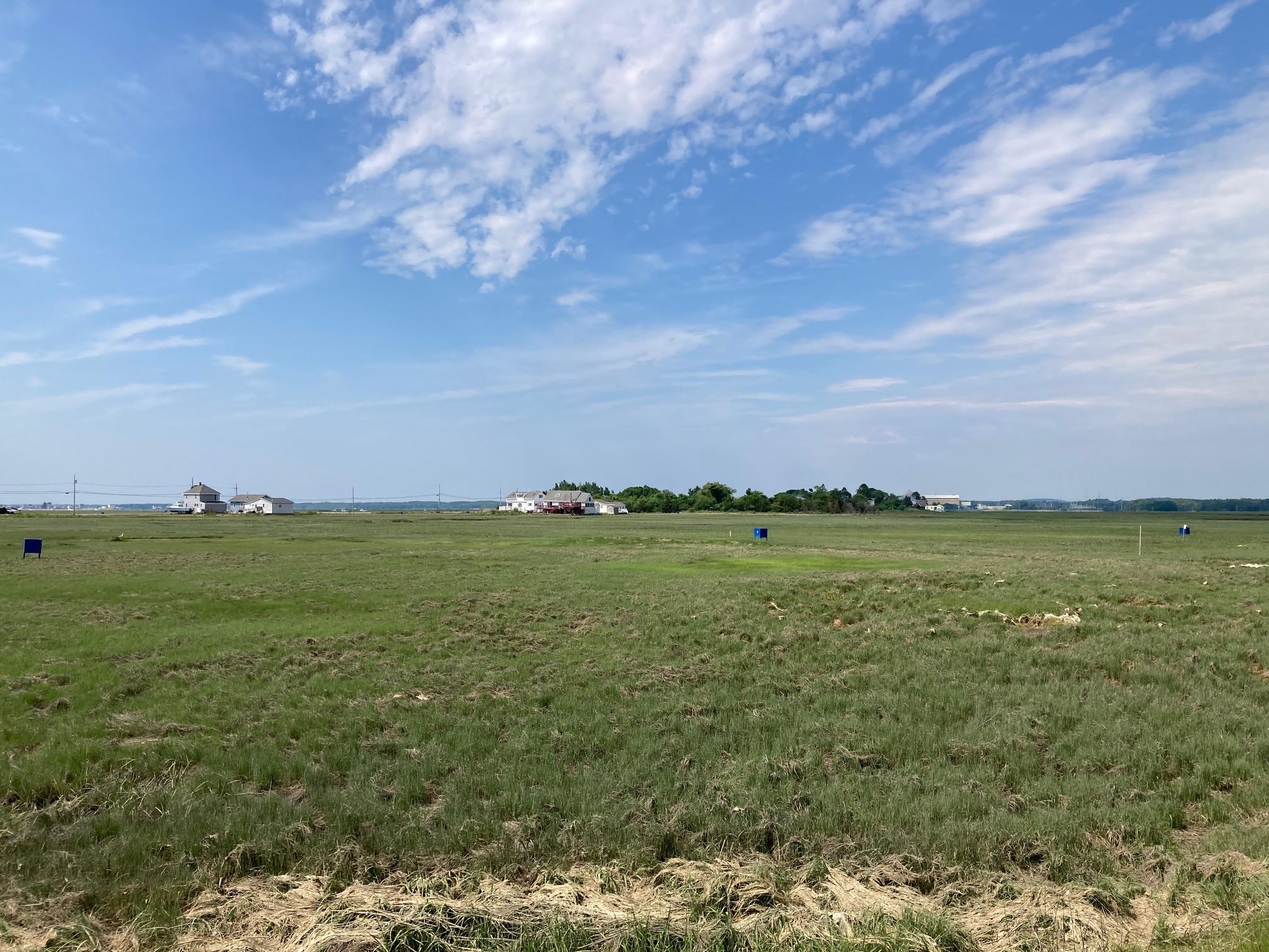 MLS 5003805: 19 Garland Street, Hampton NH