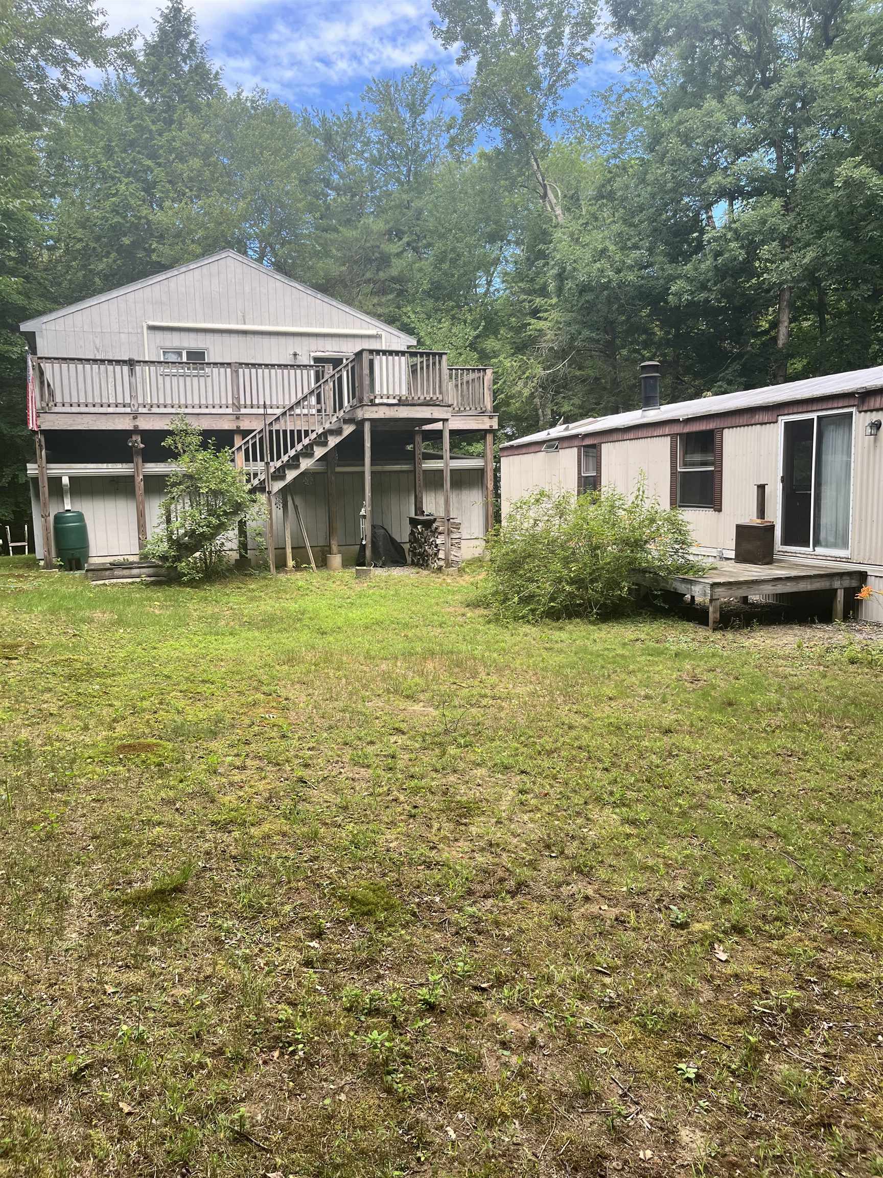 MLS 5003815: 38 Elizabeth Road, Sandown NH