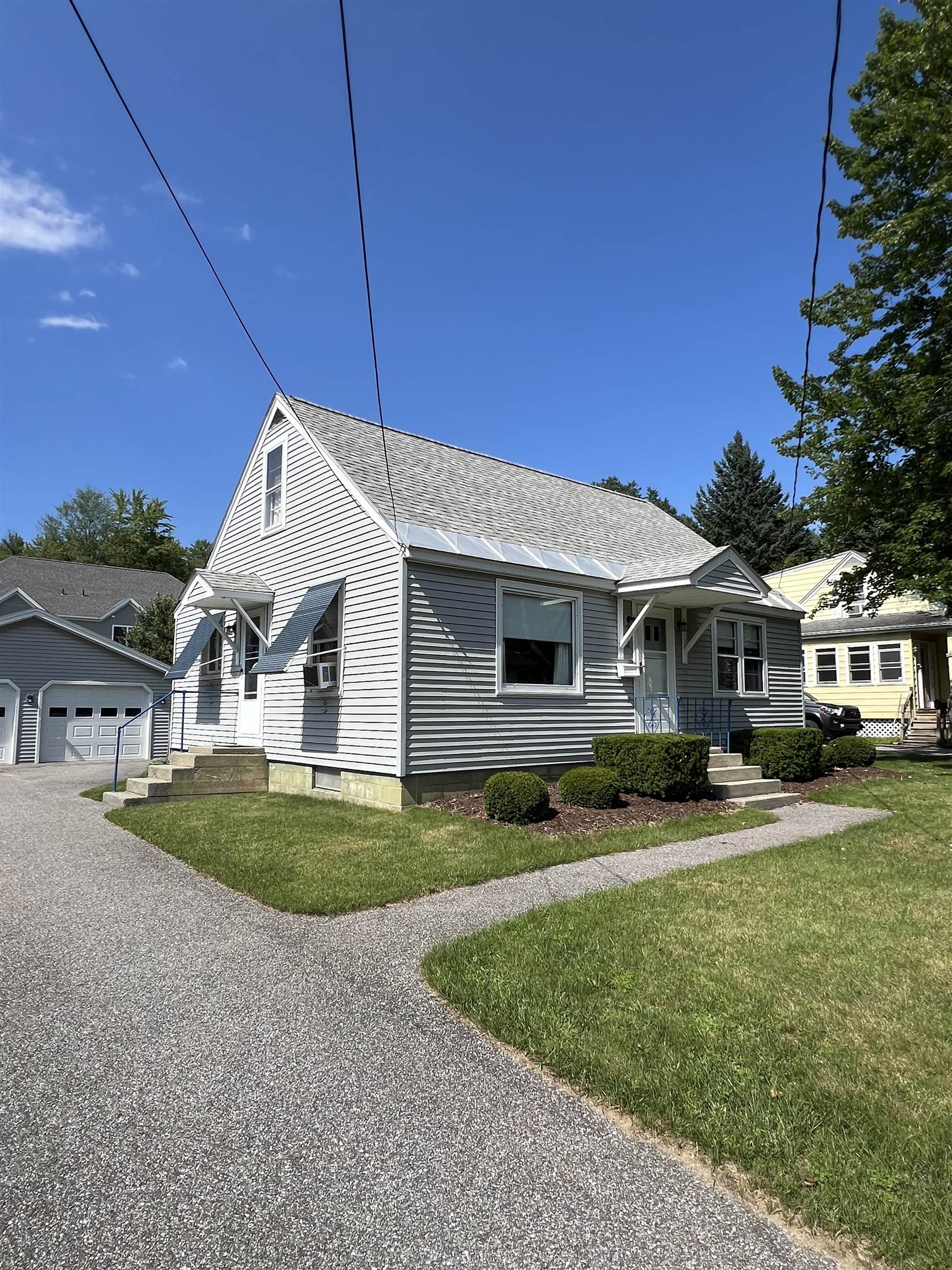 Photo of 12 Iby Street South Burlington VT 05403