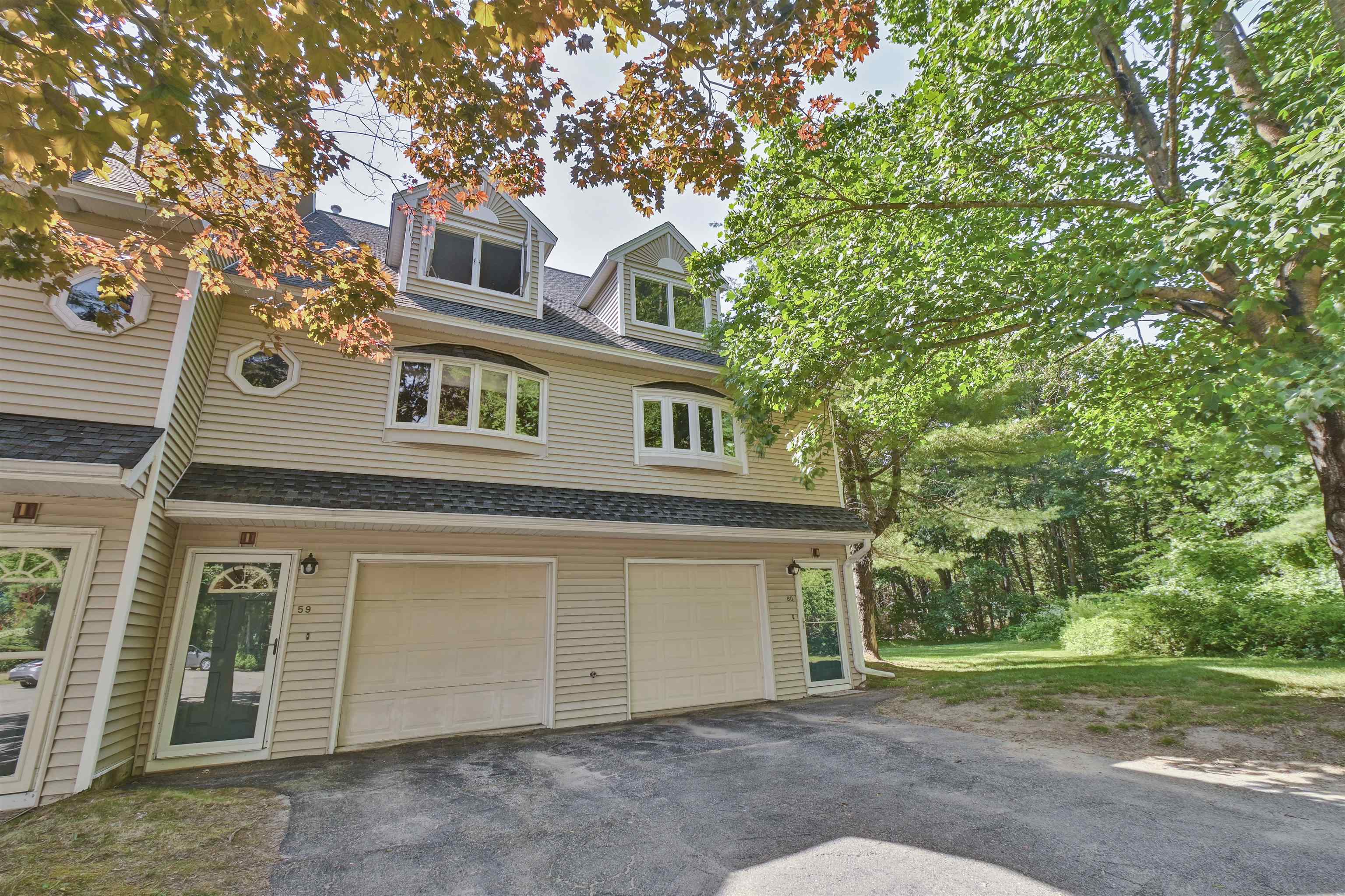 MLS 5003843: 60 Schooner Landing, Hampton NH