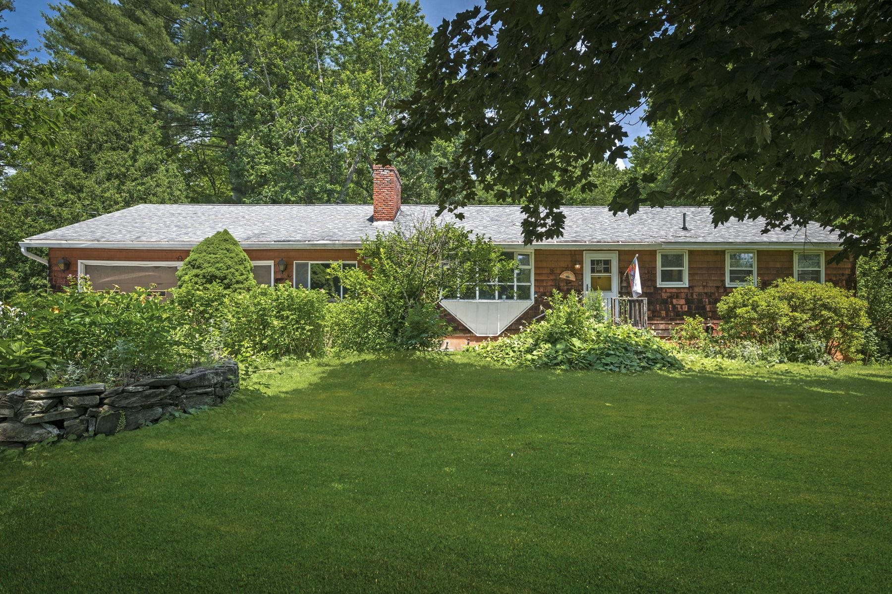 MLS 5003883: 30 Haverhill Road, Salem NH