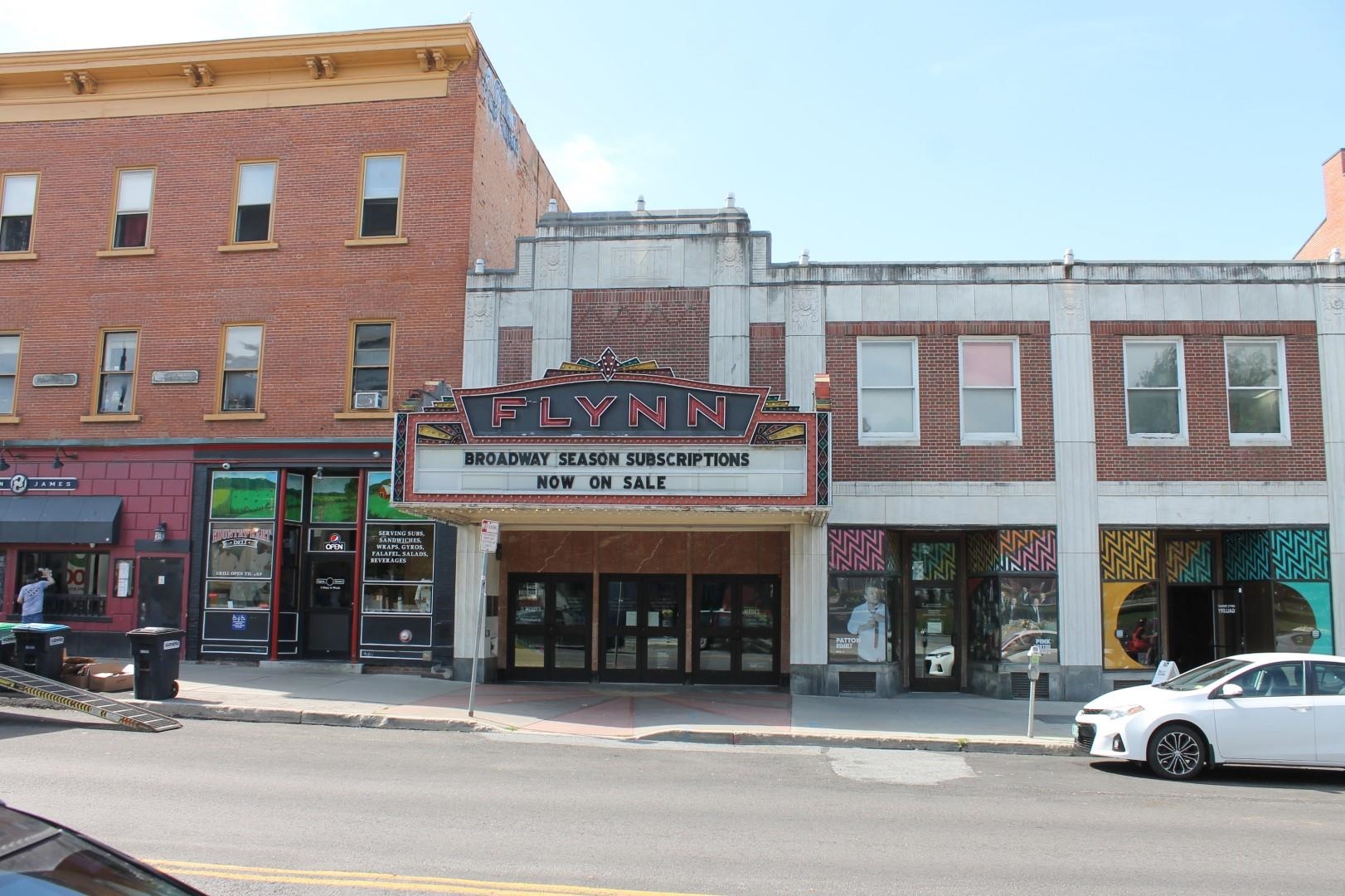 Homes for sale in Burlington, VT | 131 Main St #509, Burlington, VT 05401 | MLS# 5004108