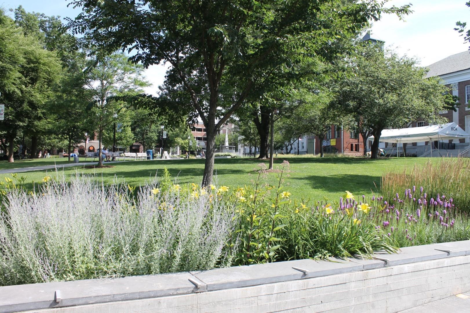 Homes for sale in Burlington, VT | 131 Main St #509, Burlington, VT 05401 | MLS# 5004108