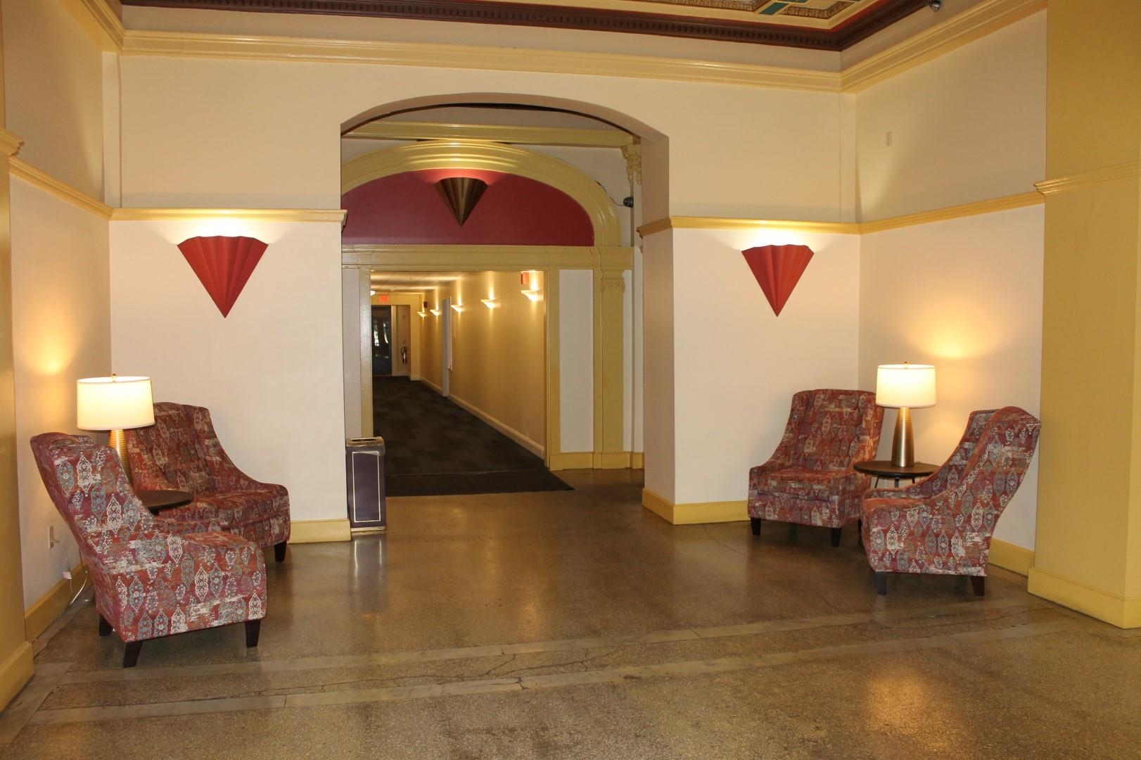 Homes for sale in Burlington, VT | 131 Main St #509, Burlington, VT 05401 | MLS# 5004108