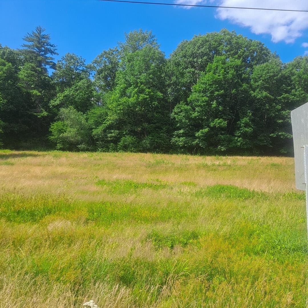 Homes for sale in Marlborough, NH | 0 Route 101, Marlborough, NH 03455 | MLS# 5004128