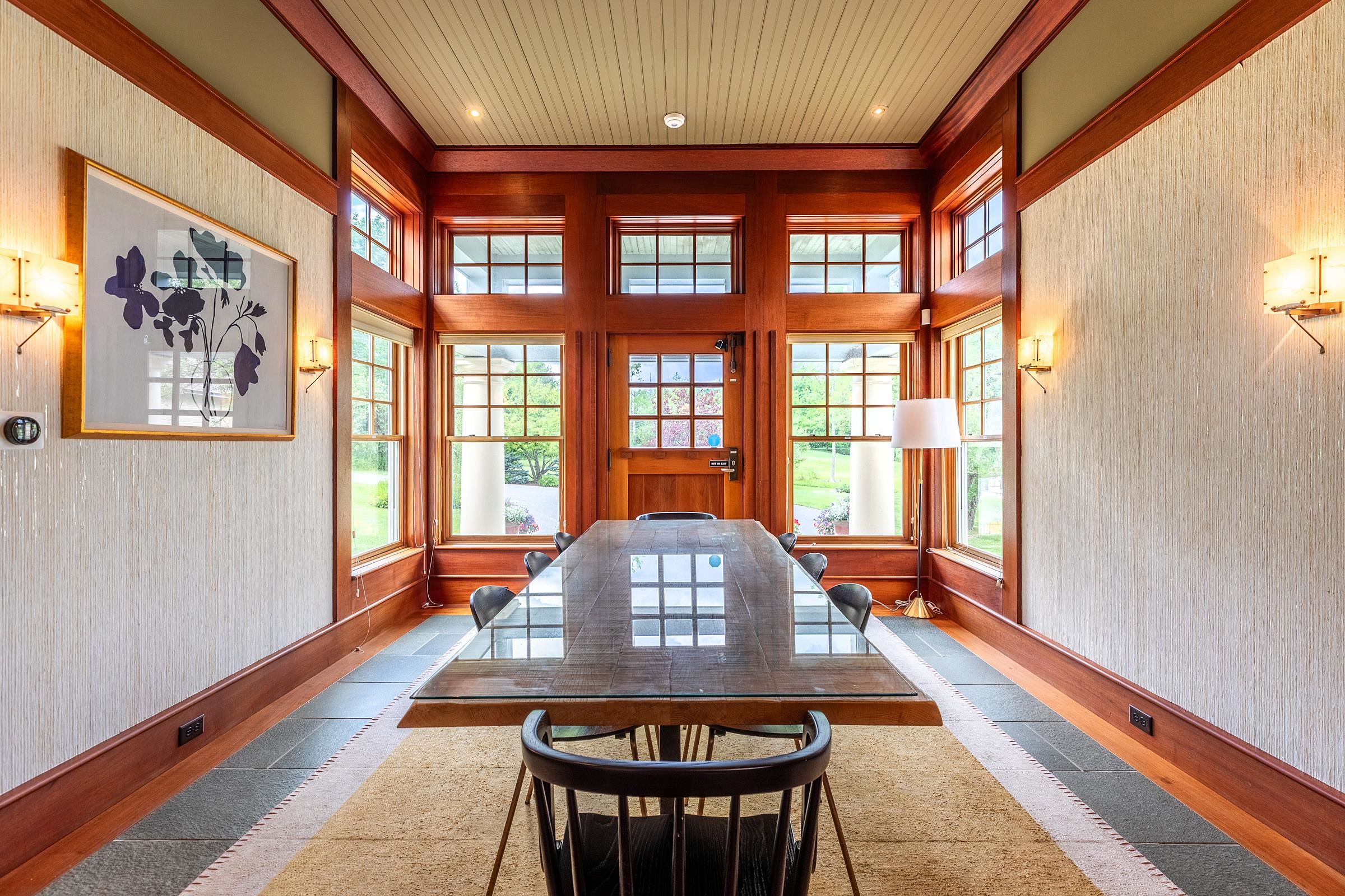 MLS #5004187 image #10