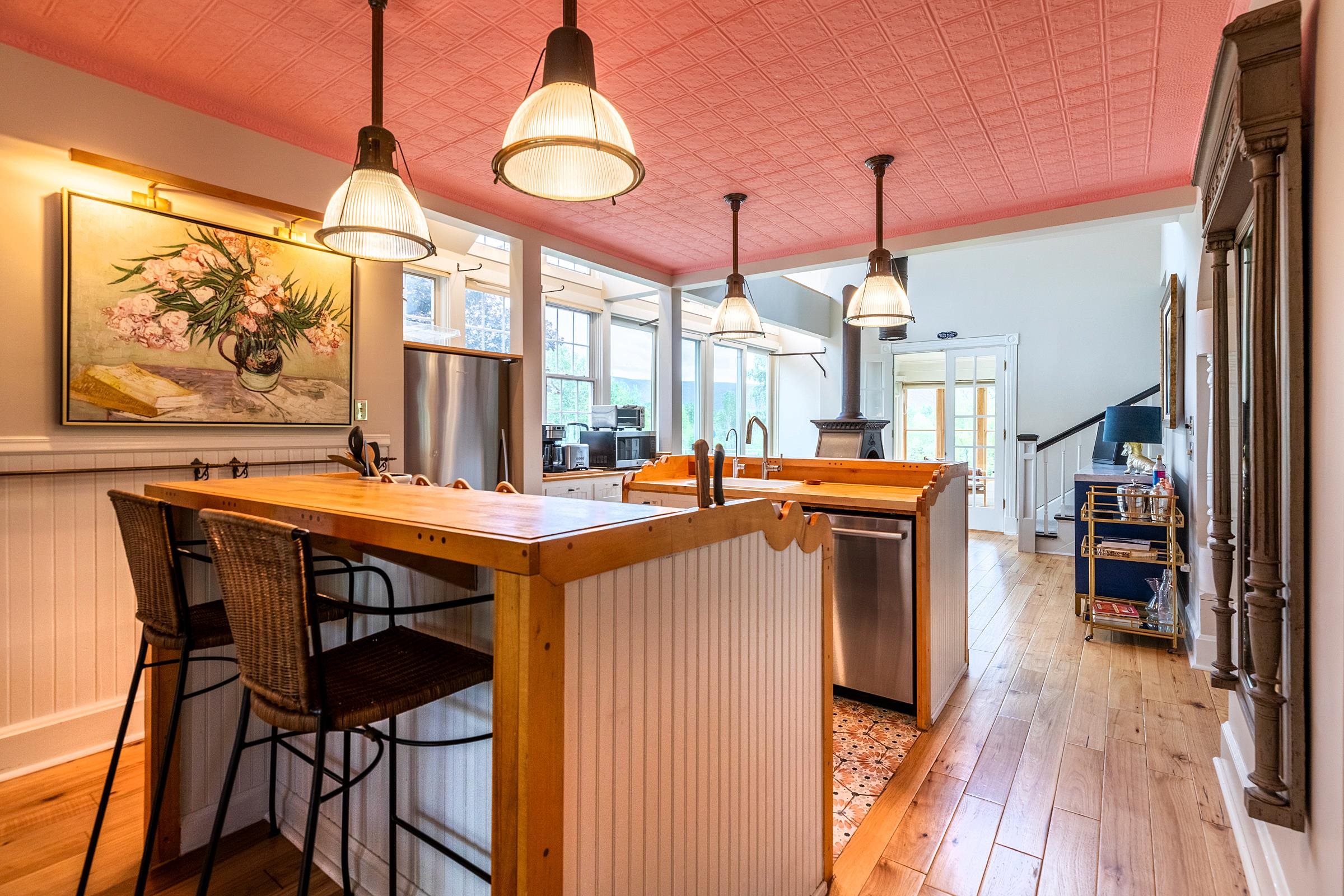 MLS #5004187 image #11