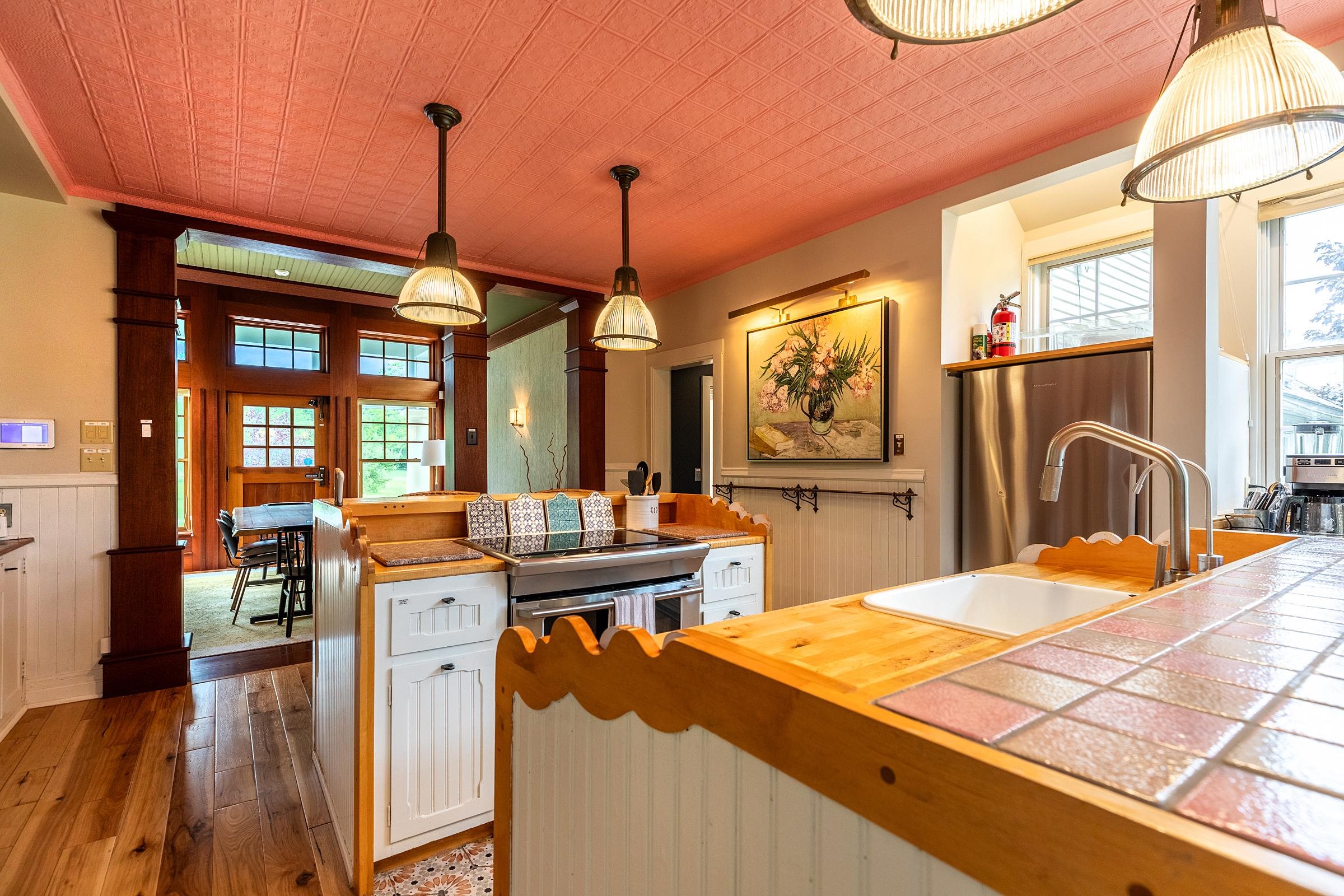 MLS #5004187 image #13