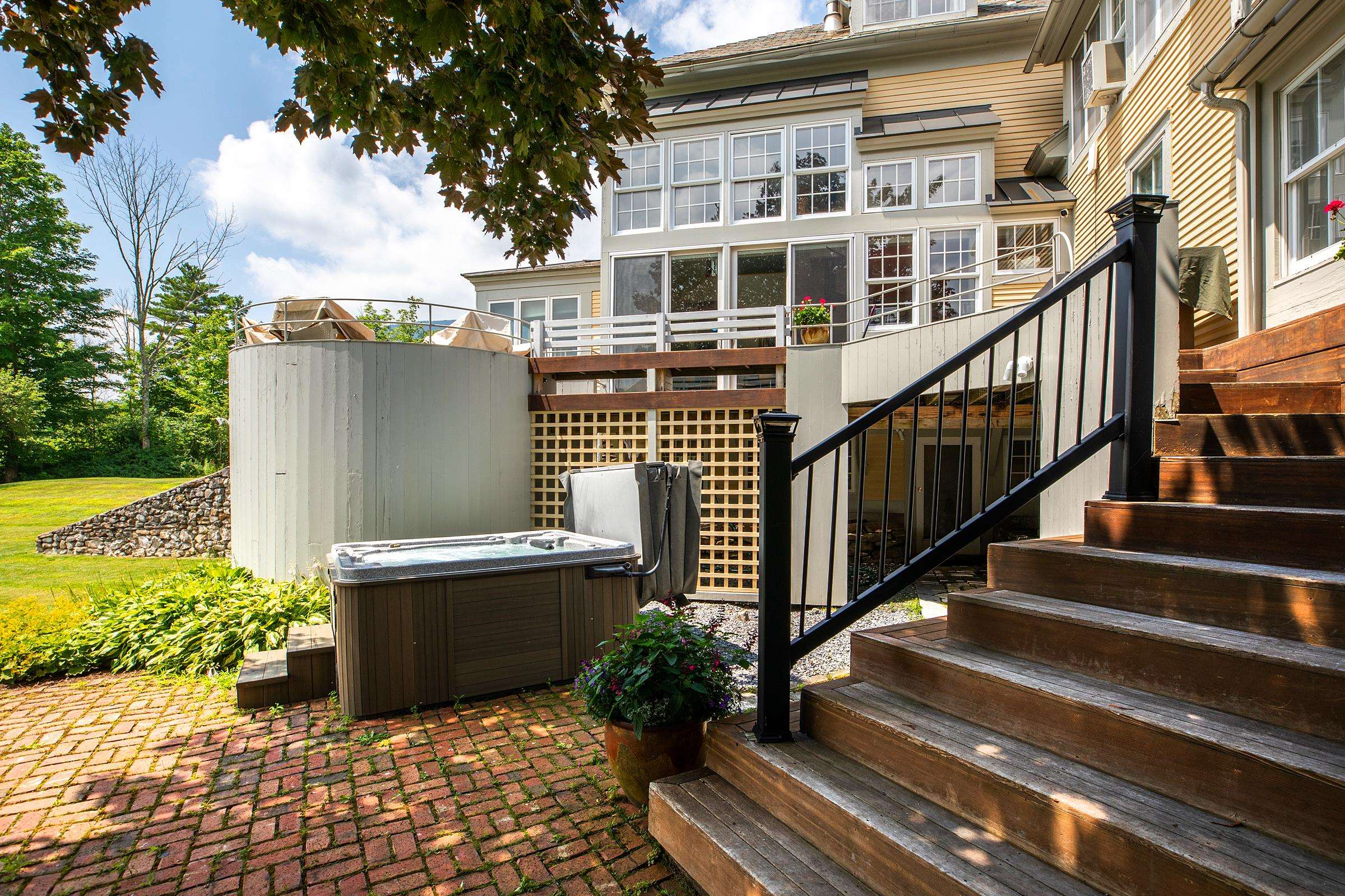 MLS #5004187 image #15