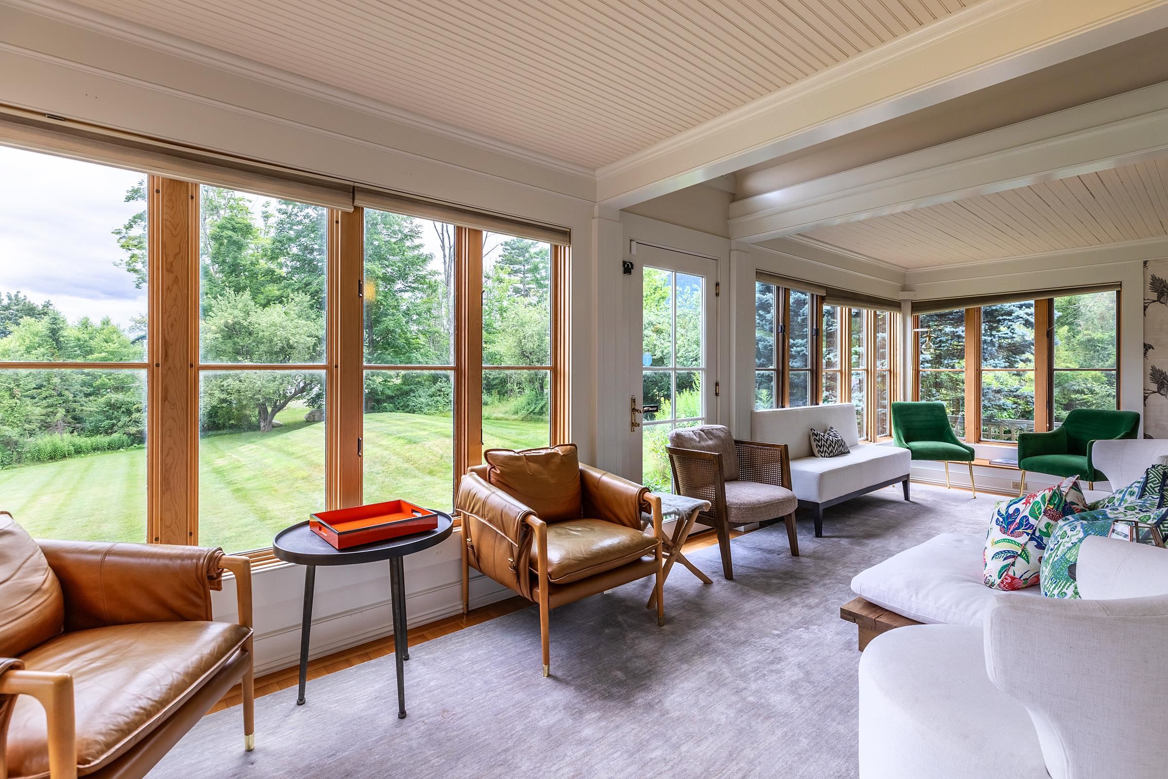 MLS #5004187 image #17