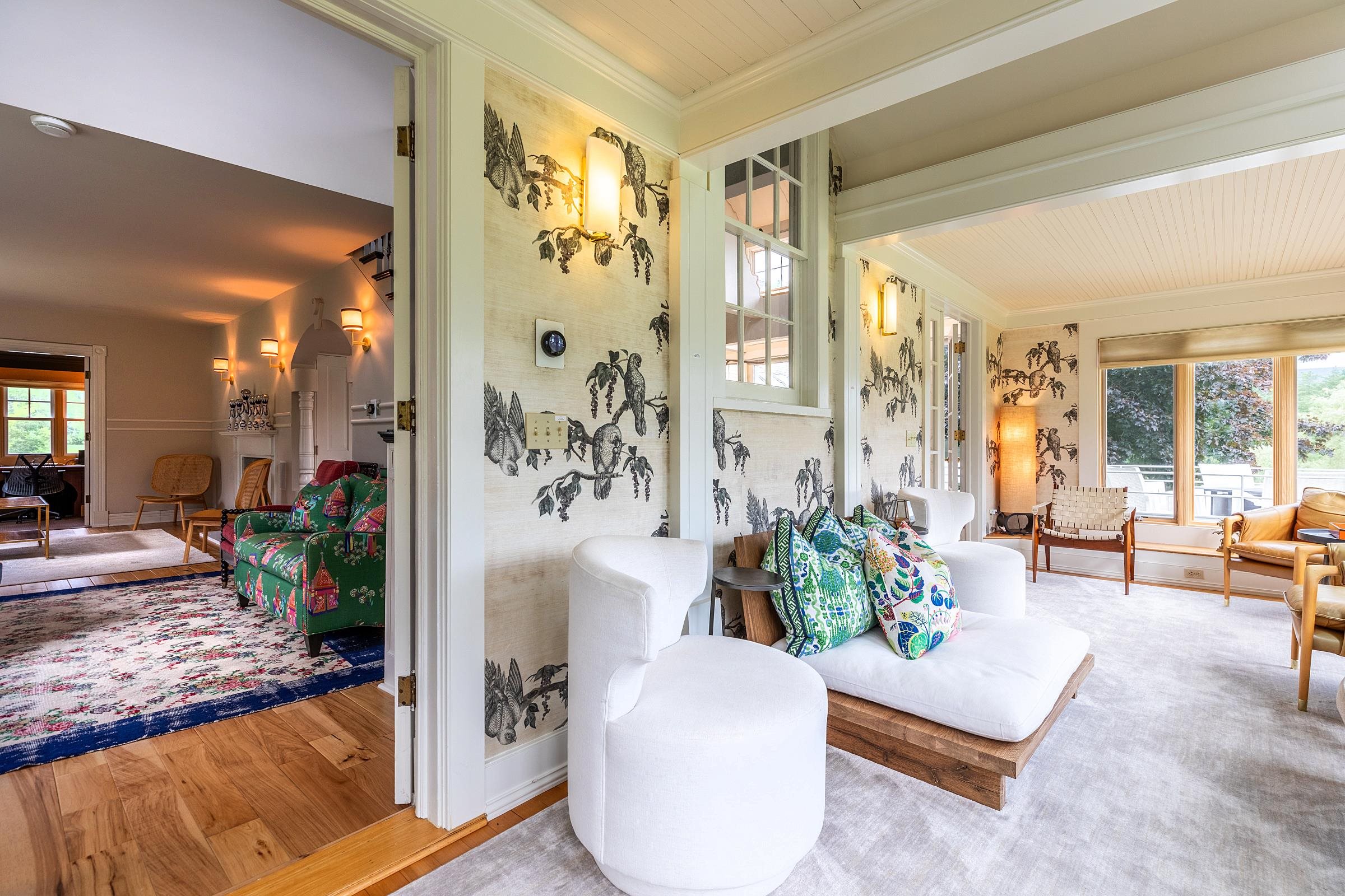 MLS #5004187 image #18