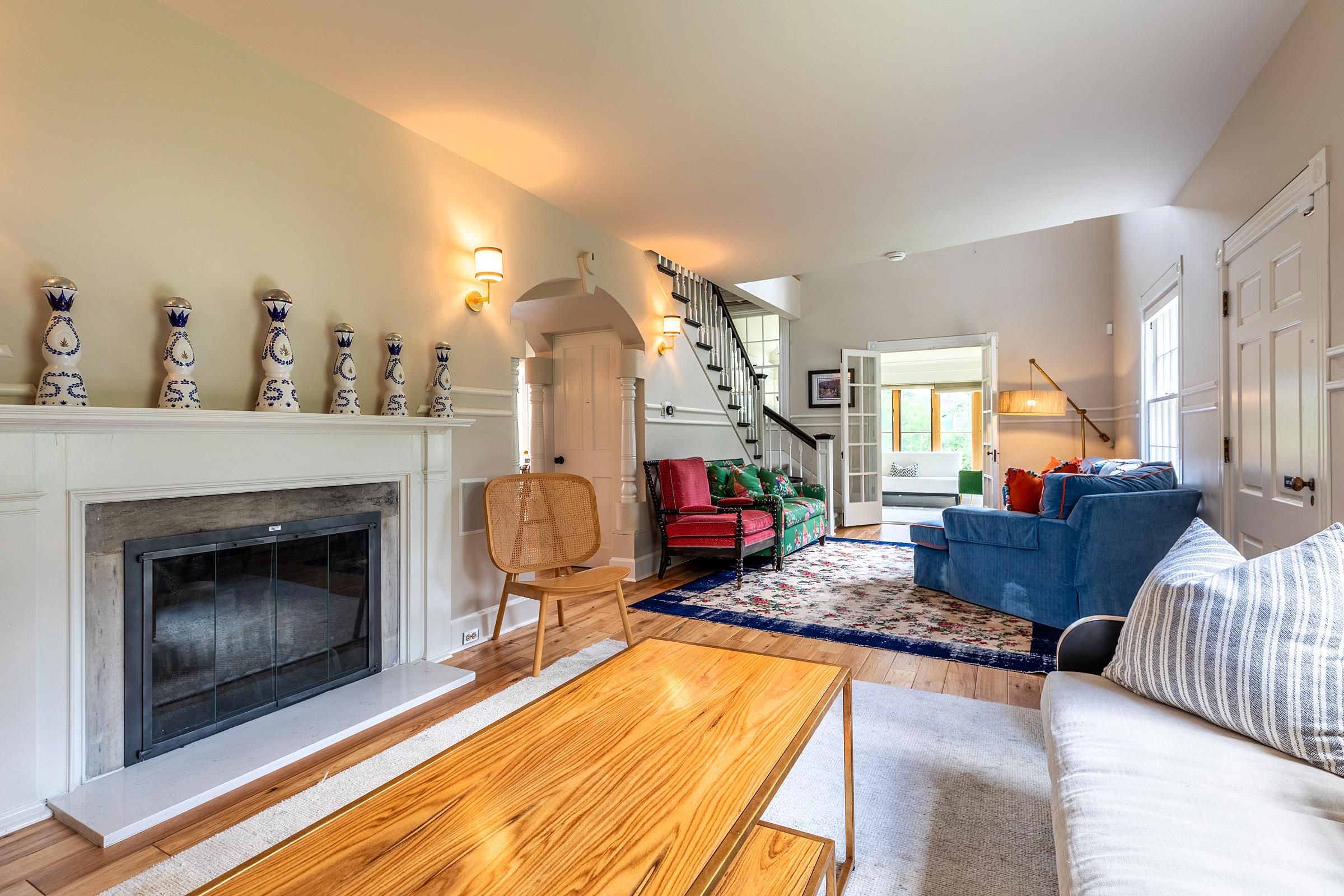 MLS #5004187 image #21