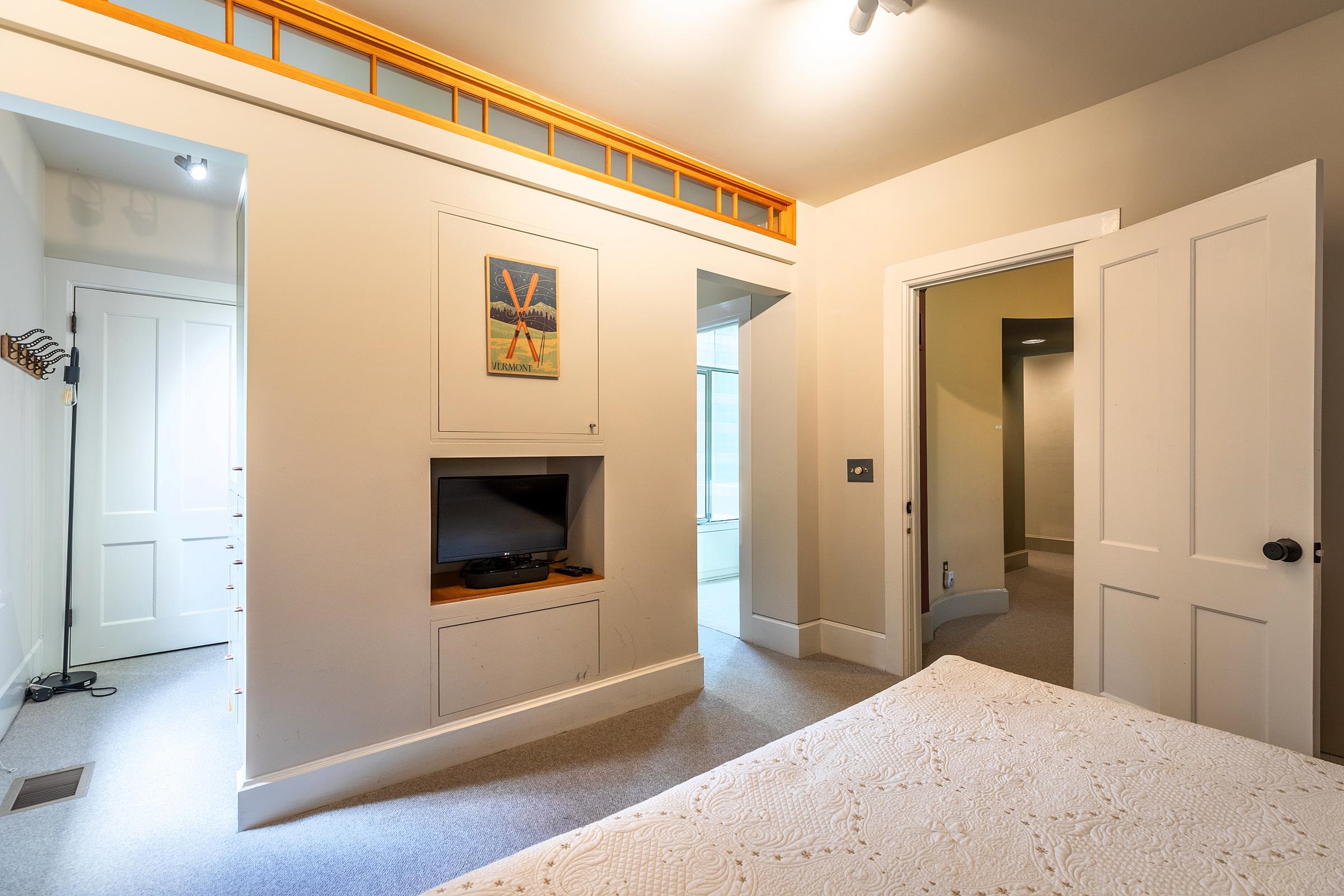 MLS #5004187 image #24