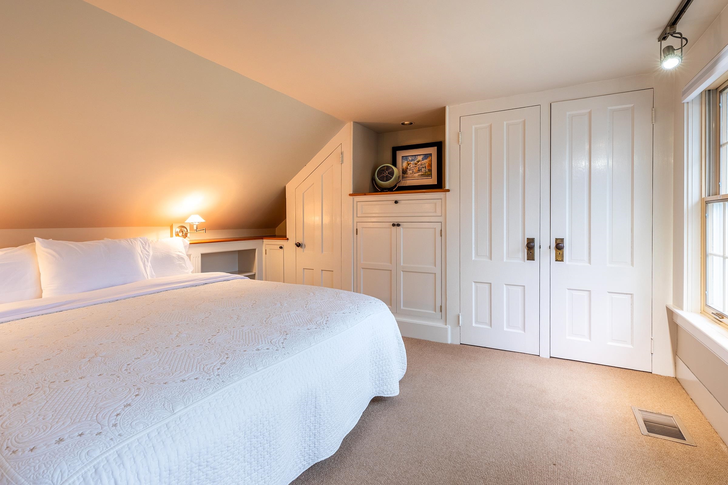 MLS #5004187 image #27