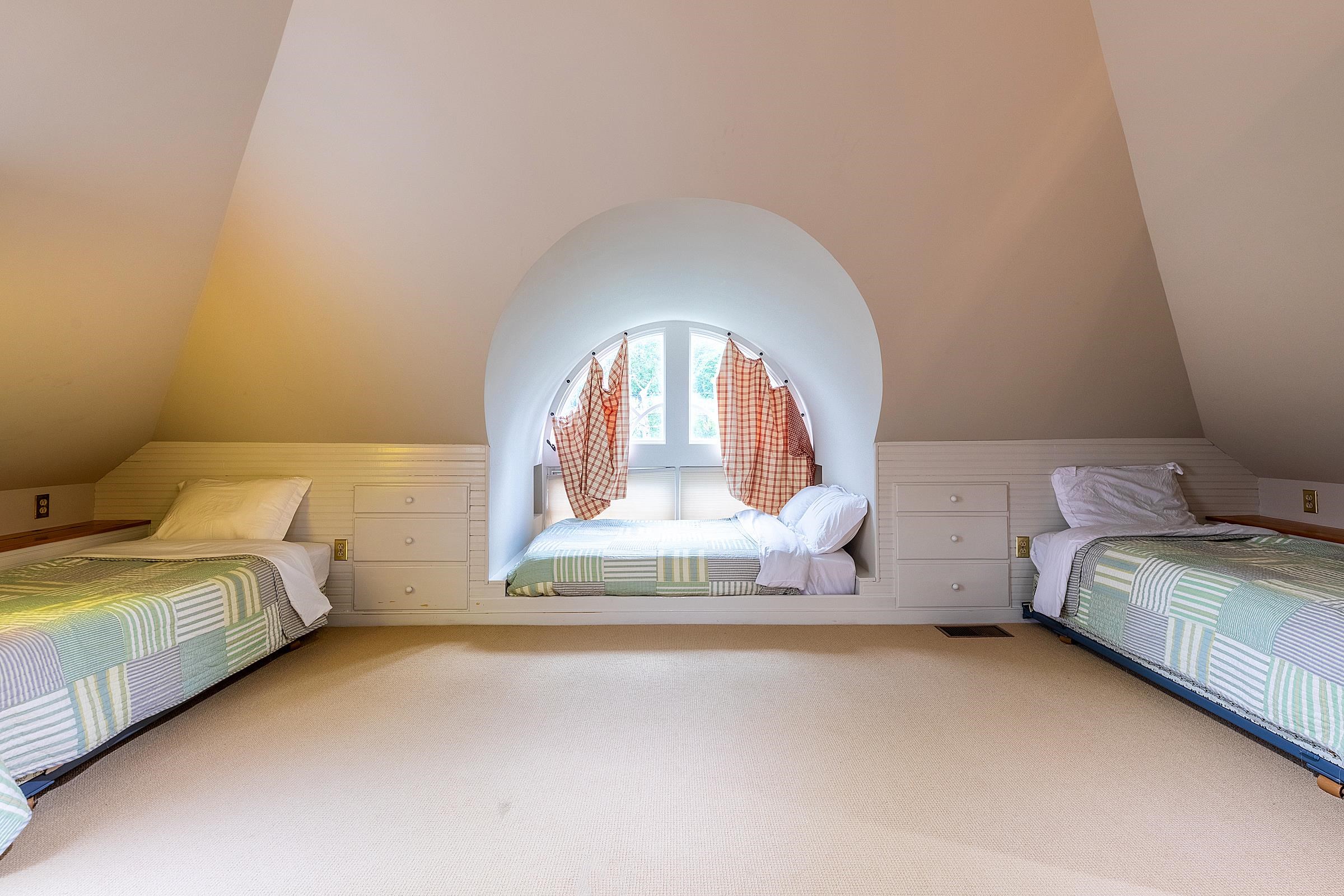 MLS #5004187 image #29