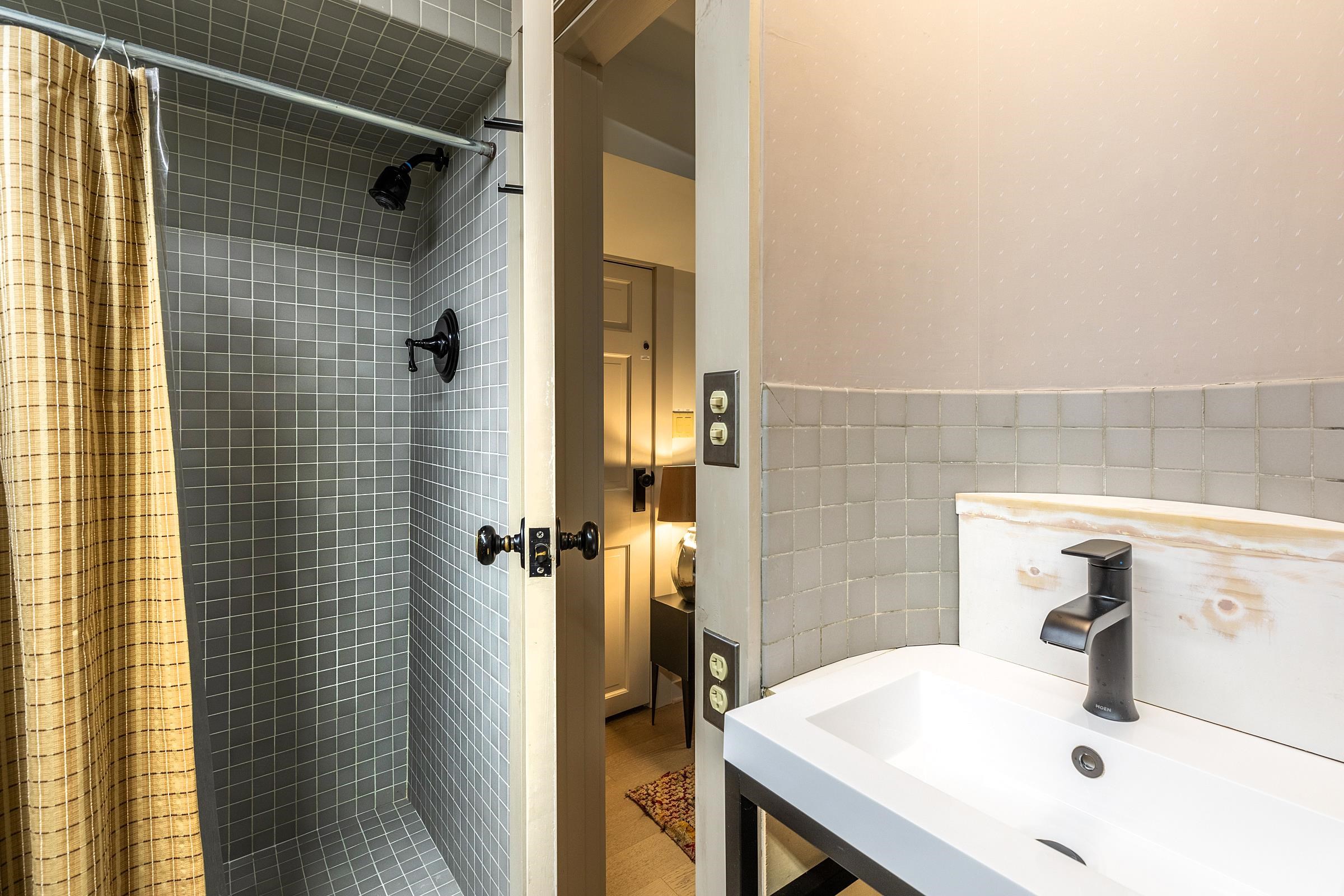 MLS #5004187 image #33